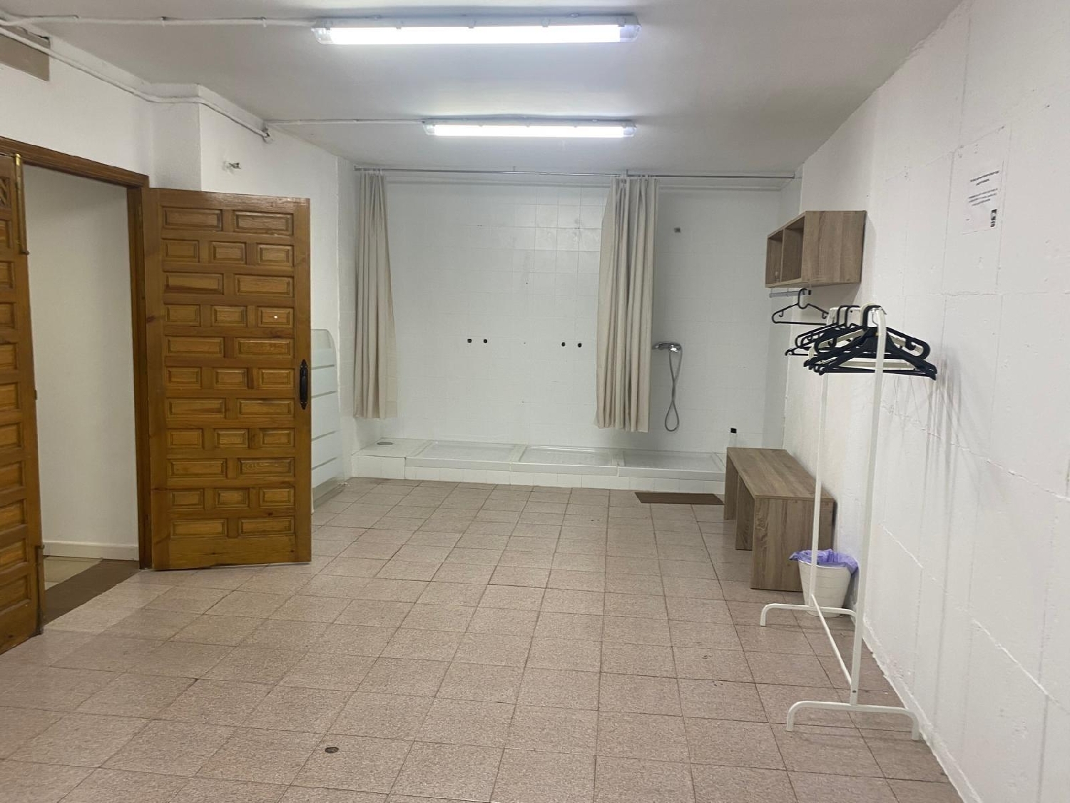 till salu lokal Córdoba Norte 14012 Córdoba 6