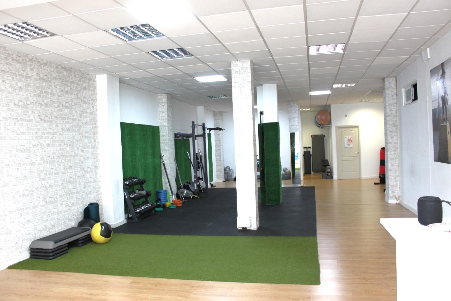  till salu lokal Córdoba Sureste 14010 Córdoba 5