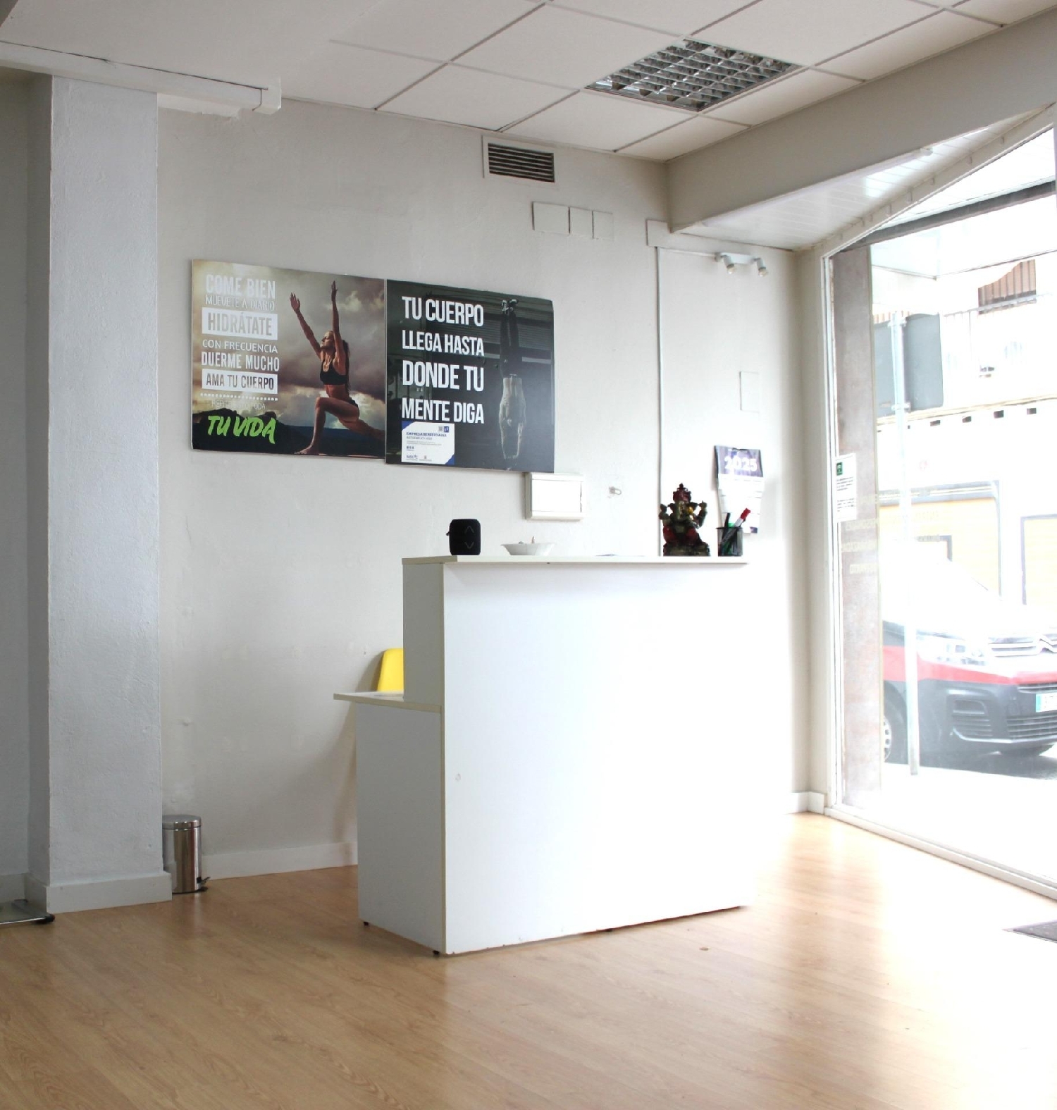  till salu lokal Córdoba Sureste 14010 Córdoba 7