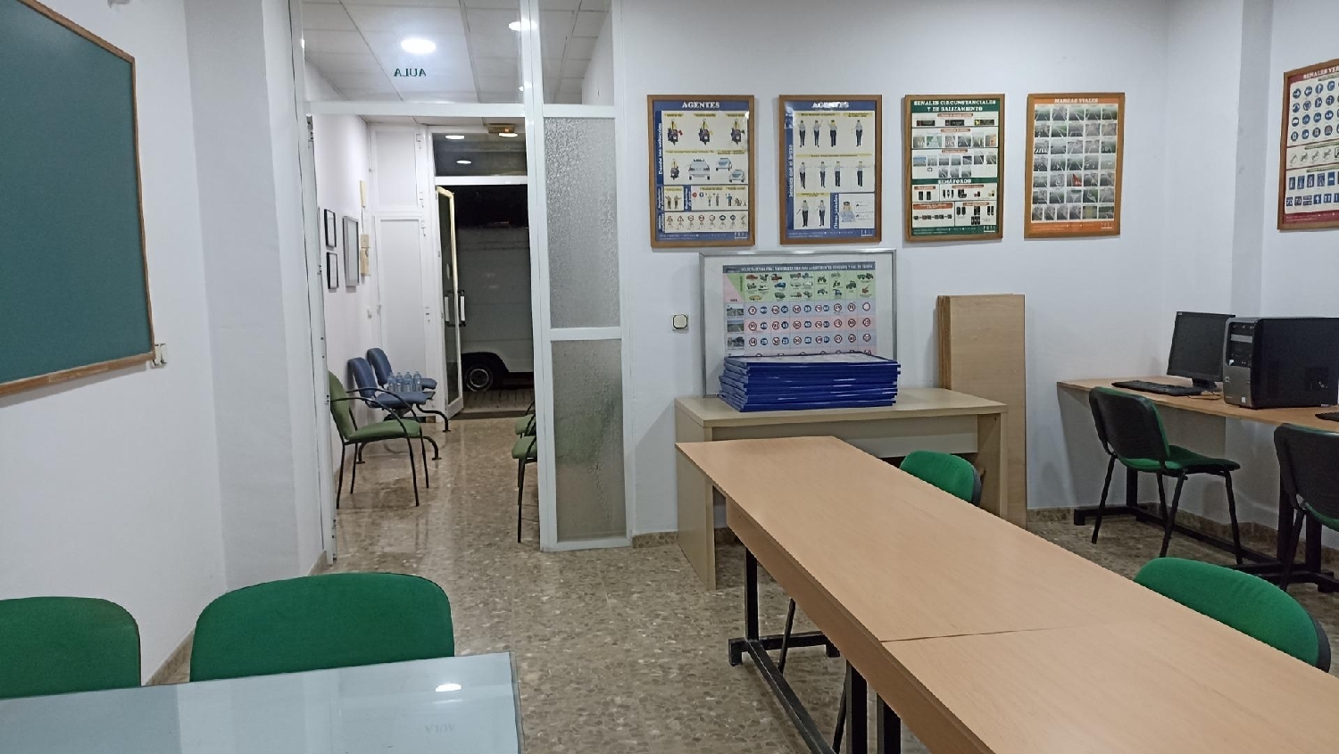  till salu lokal Córdoba Sureste 14010 Córdoba 8