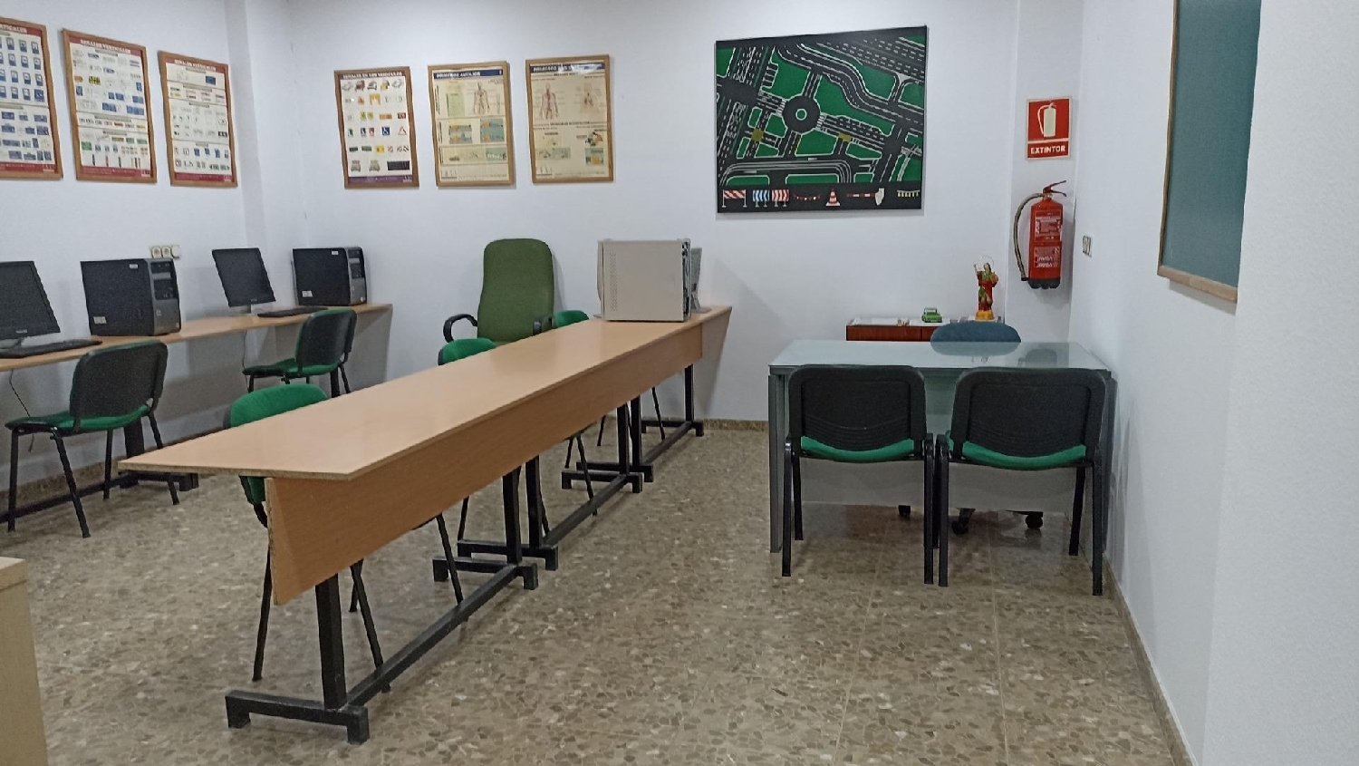  till salu lokal Córdoba Sureste 14010 Córdoba 6