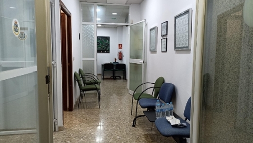 Córdoba Sureste 14010 Córdoba lokal foto 6252017