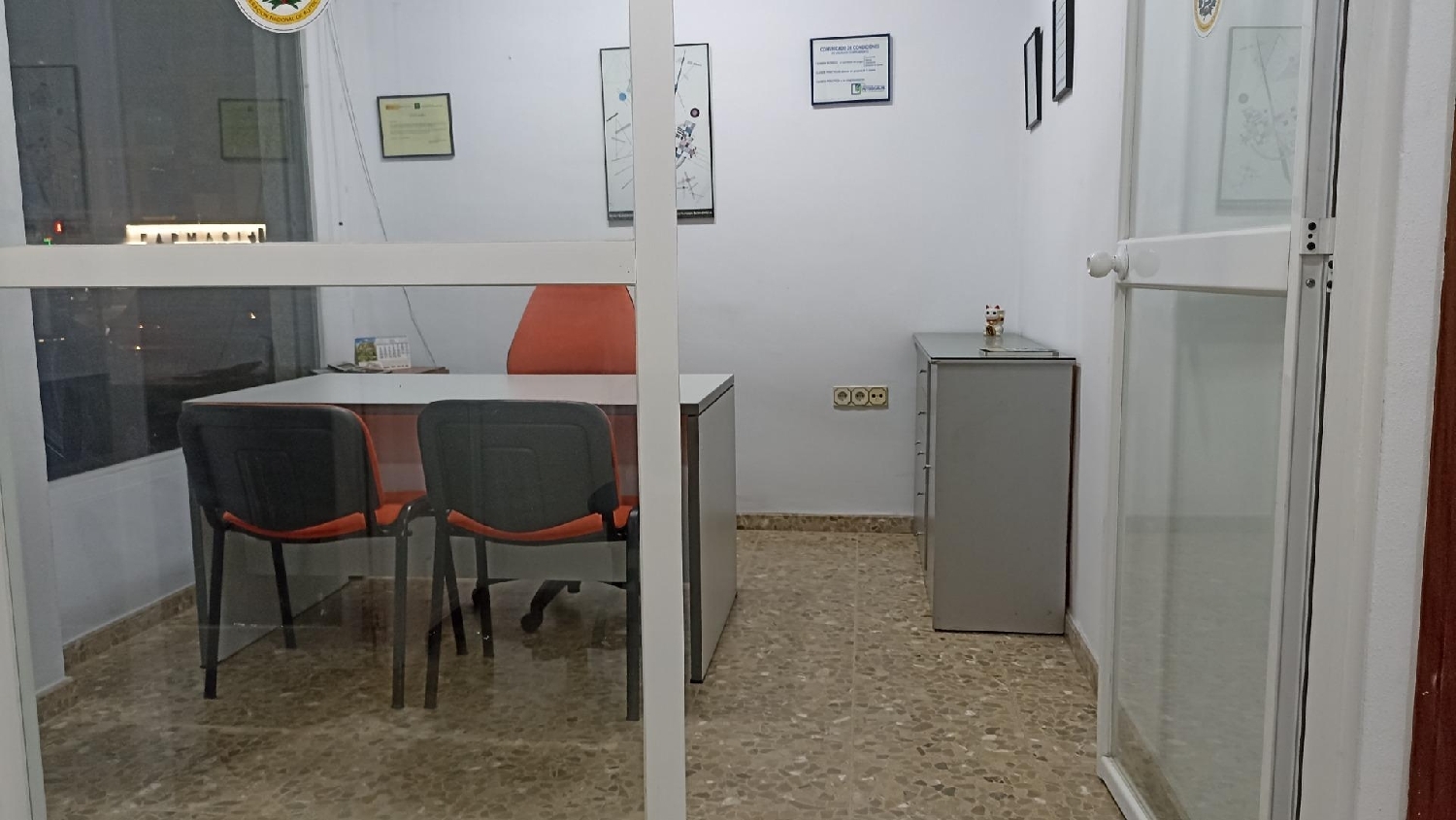  till salu lokal Córdoba Sureste 14010 Córdoba 5