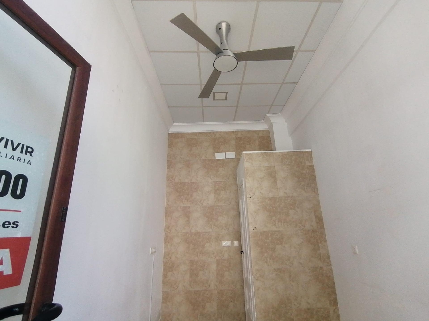  till salu lokal Córdoba Sureste 14010 Córdoba 6