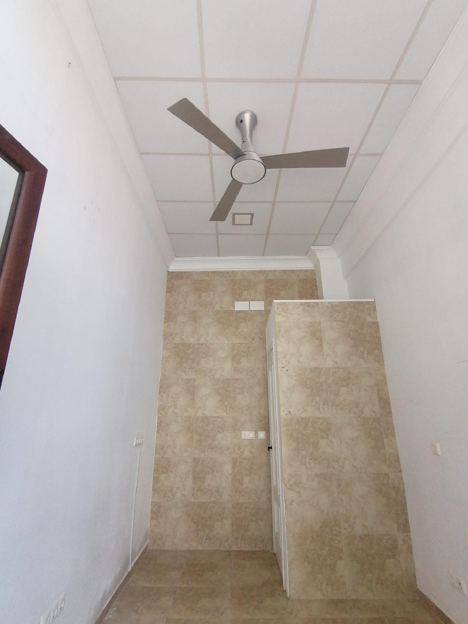  till salu lokal Córdoba Sureste 14010 Córdoba 8