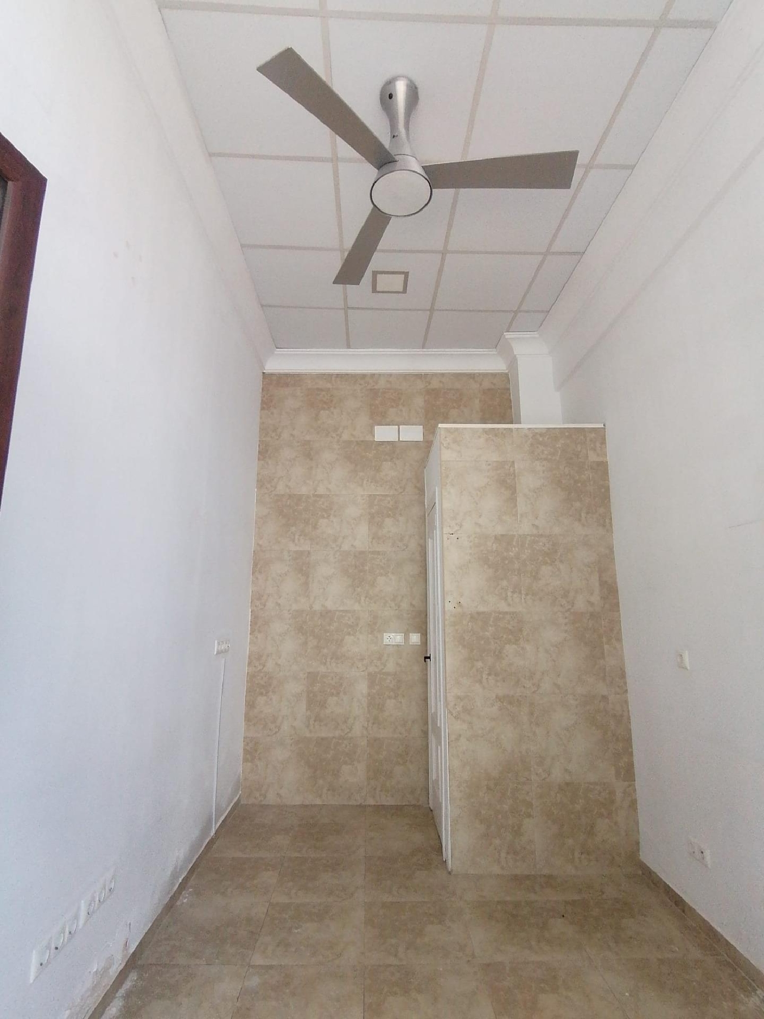  till salu lokal Córdoba Sureste 14010 Córdoba 7