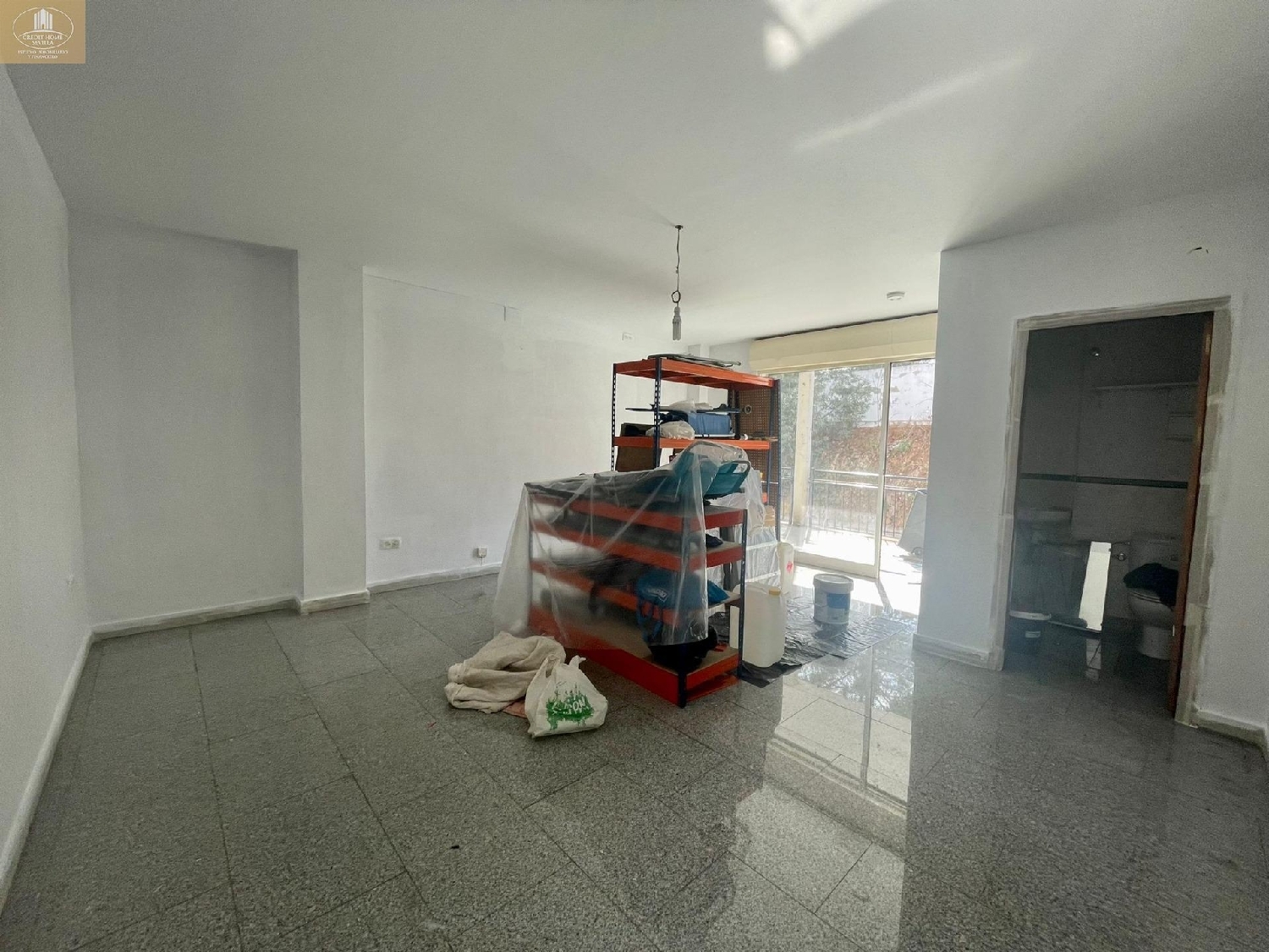 till salu lokal Coria Del Río Metropolitana De Sevilla 3