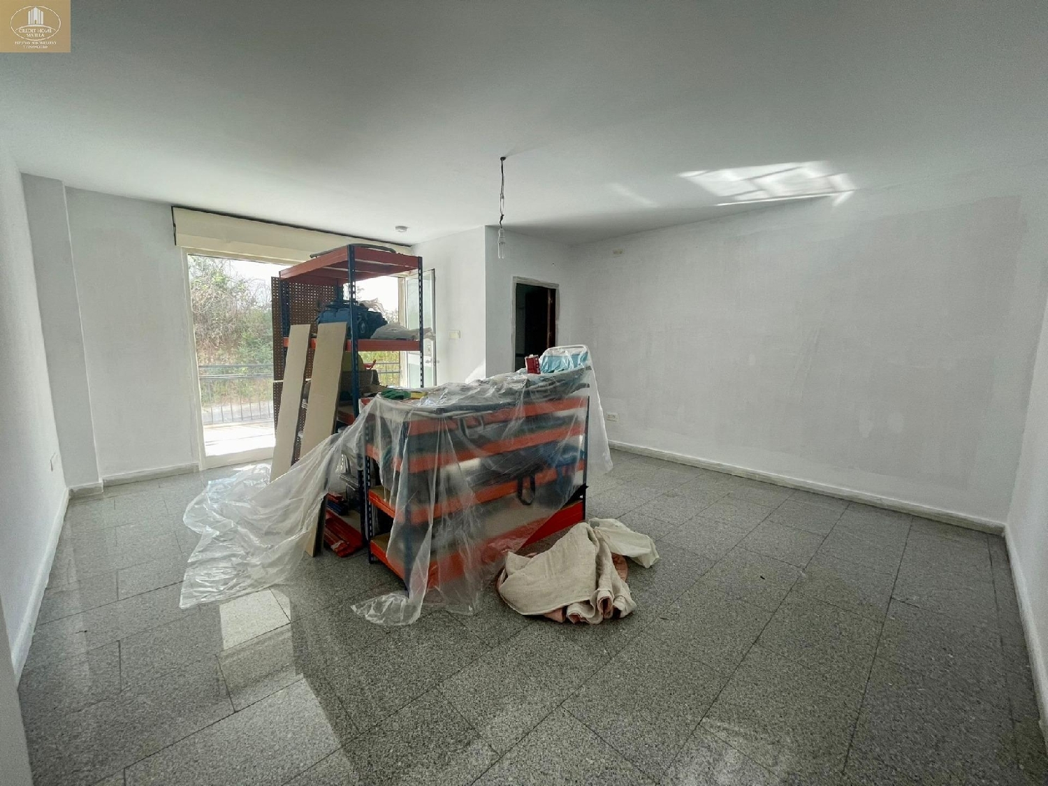  till salu lokal Coria Del Río Metropolitana De Sevilla 4