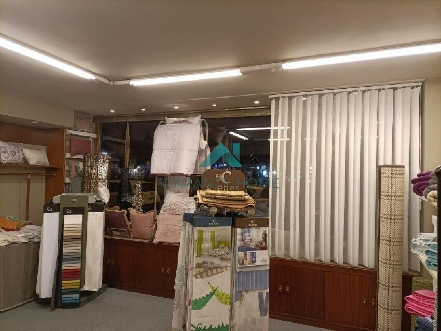  till salu lokal Coronación Vitoria-Gasteiz 5