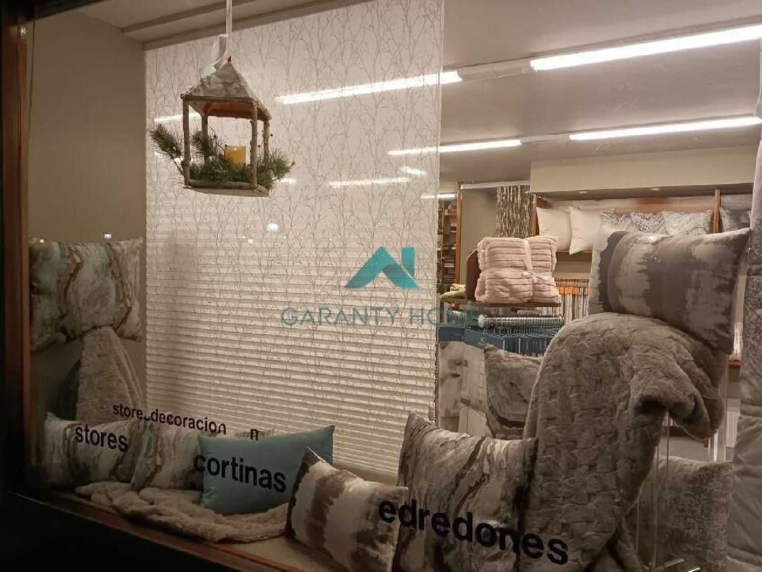  till salu lokal Coronación Vitoria-Gasteiz 4