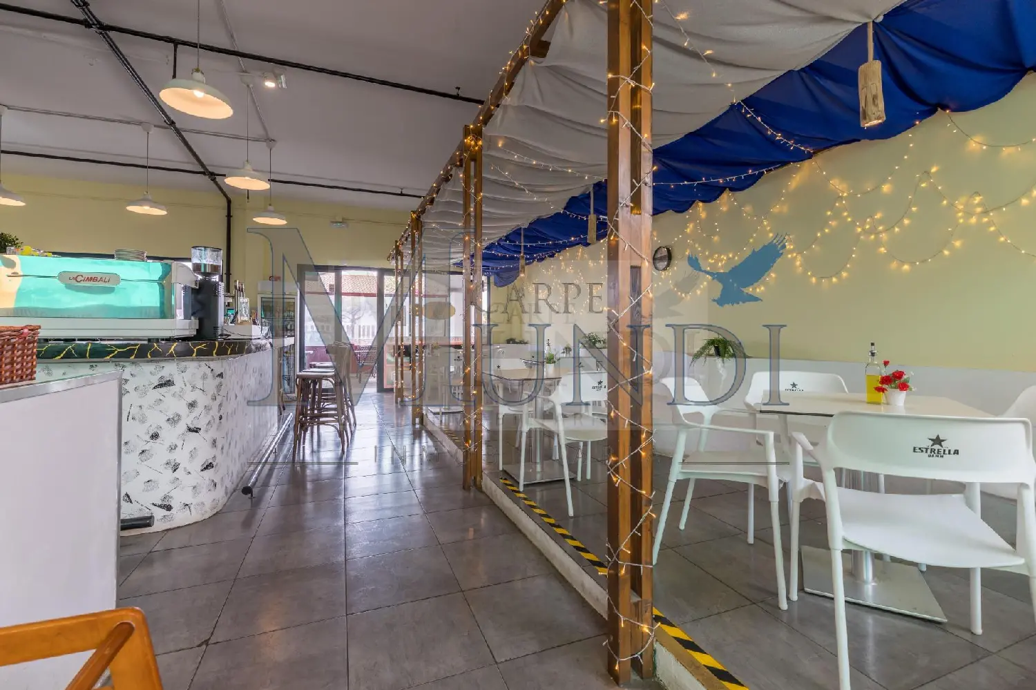  till salu lokal Corralejo Oliva (La) 7
