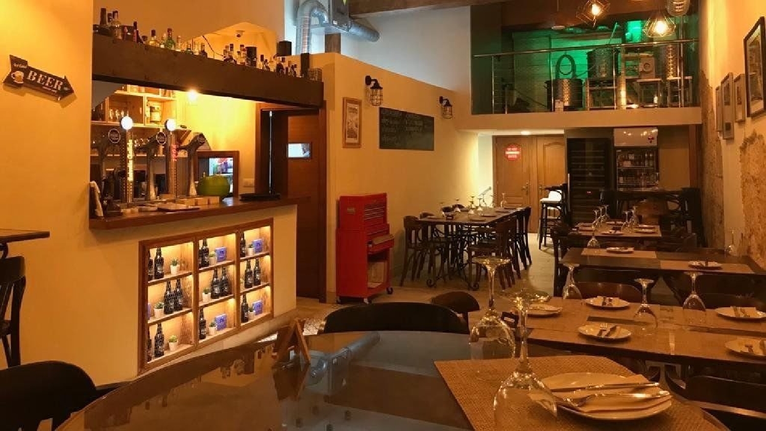  till salu lokal Costa Ayala Palmas De Gran Canaria (Las) 7