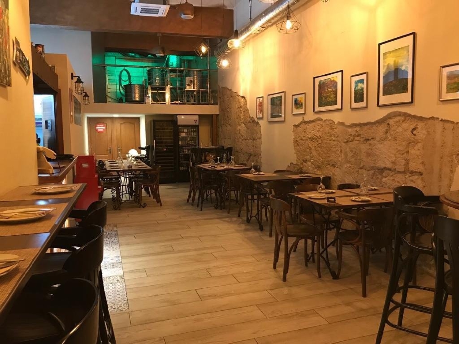  till salu lokal Costa Ayala Palmas De Gran Canaria (Las) 8
