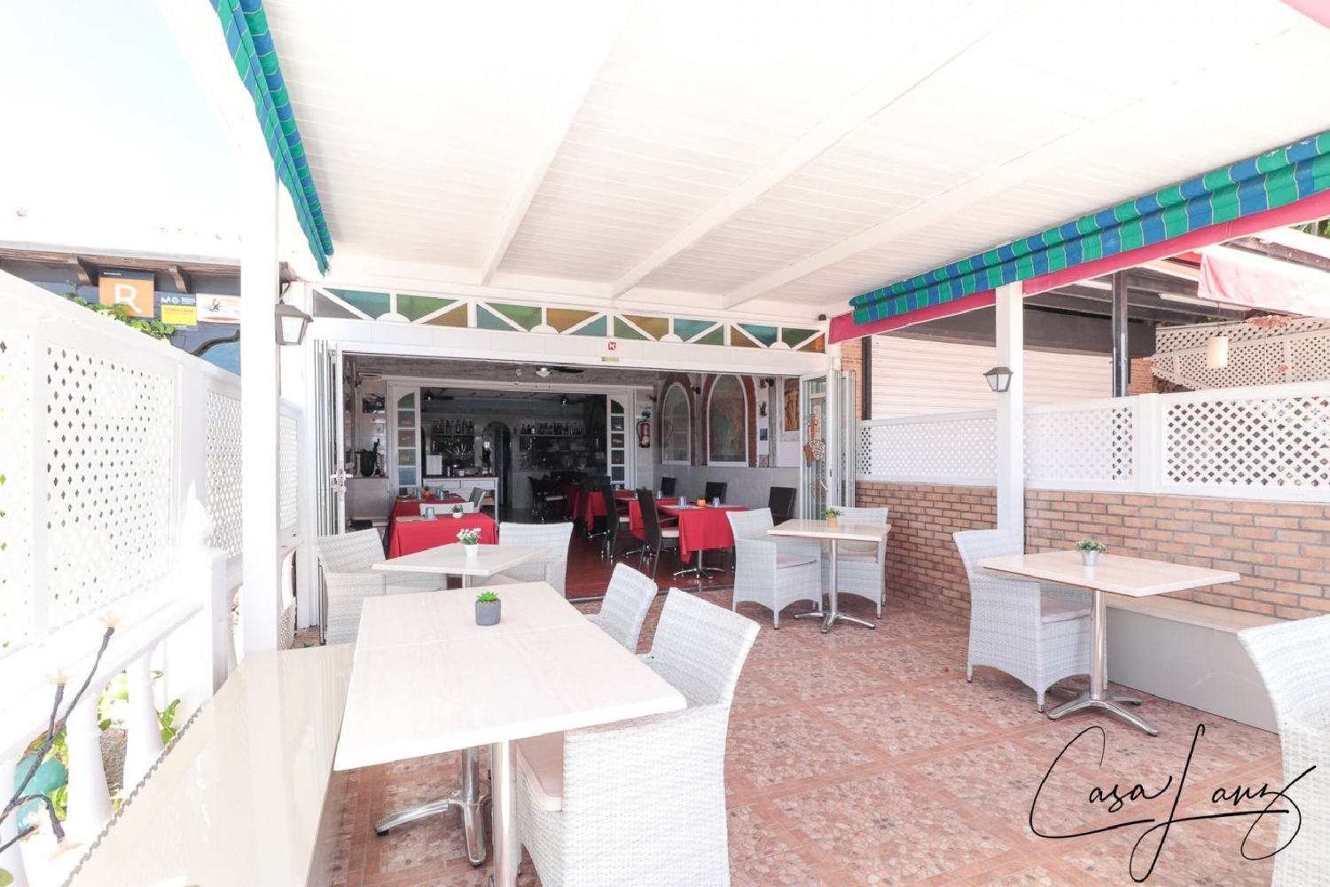  till salu lokal Costa Teguise Lanzarote 6