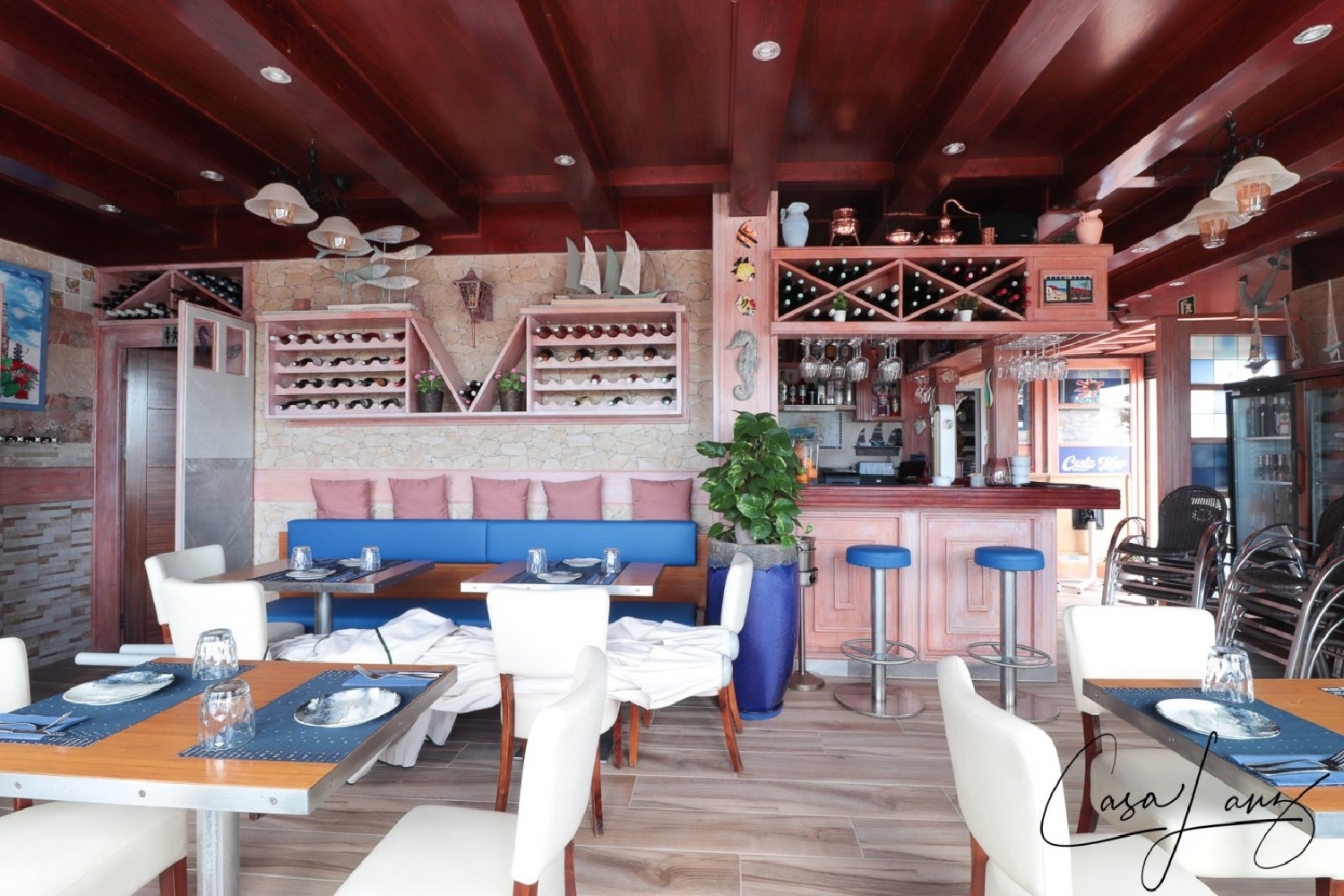  till salu lokal Costa Teguise Lanzarote 5