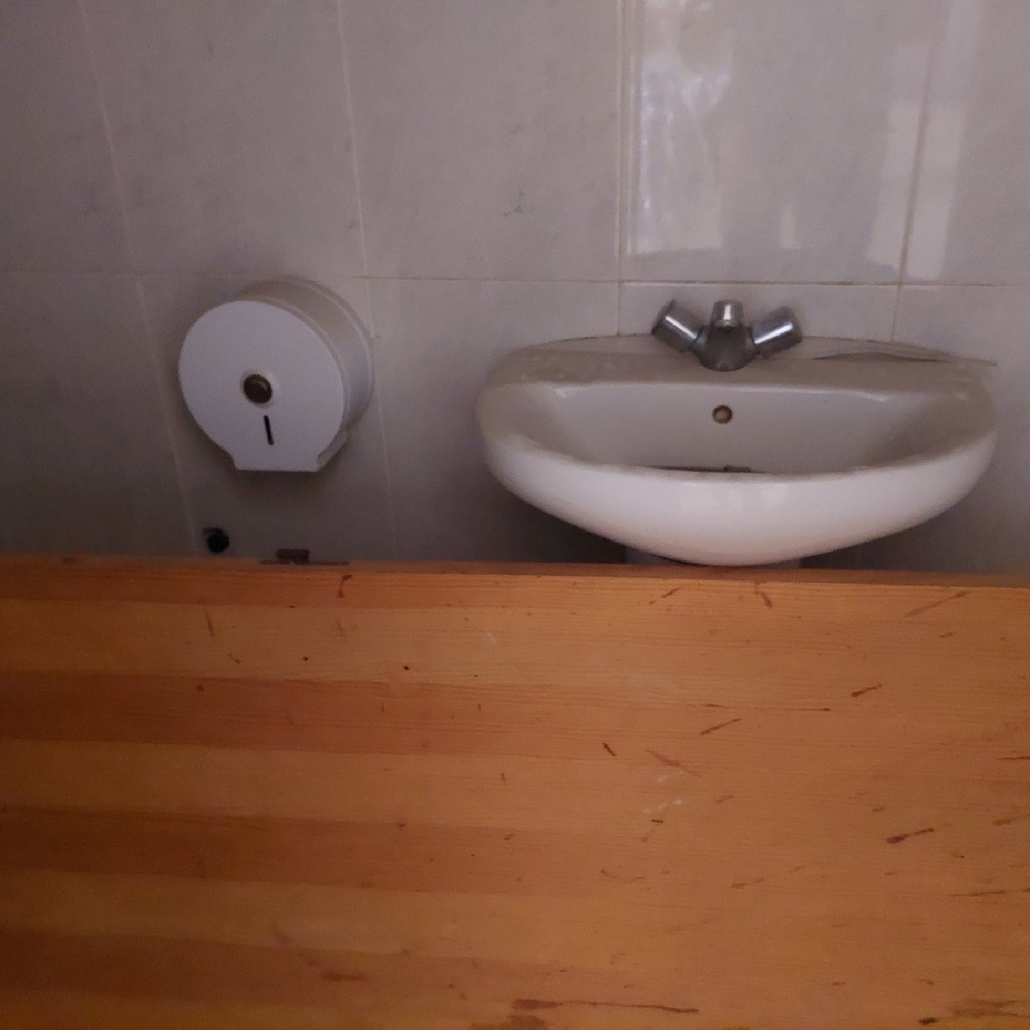 till salu lokal Crevillent Baix Vinalopó 3