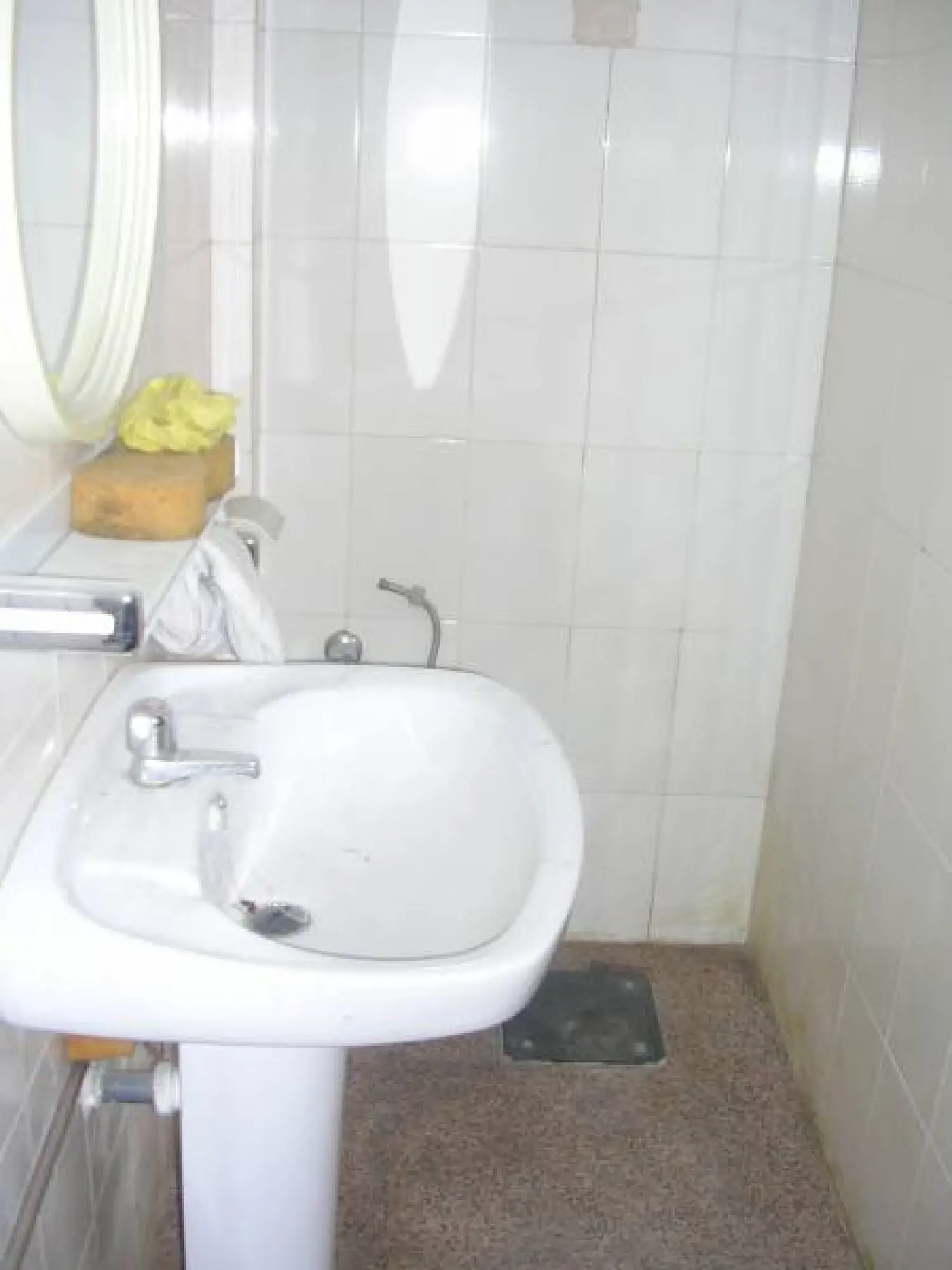  till salu lokal Crevillent Baix Vinalopó 1