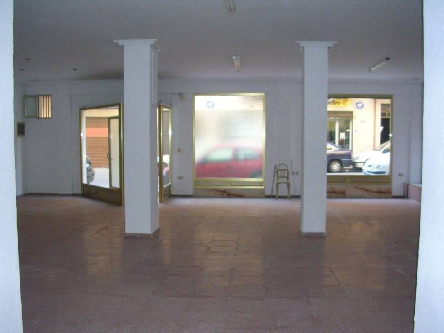  en venta local Crevillent Baix Vinalopó 3