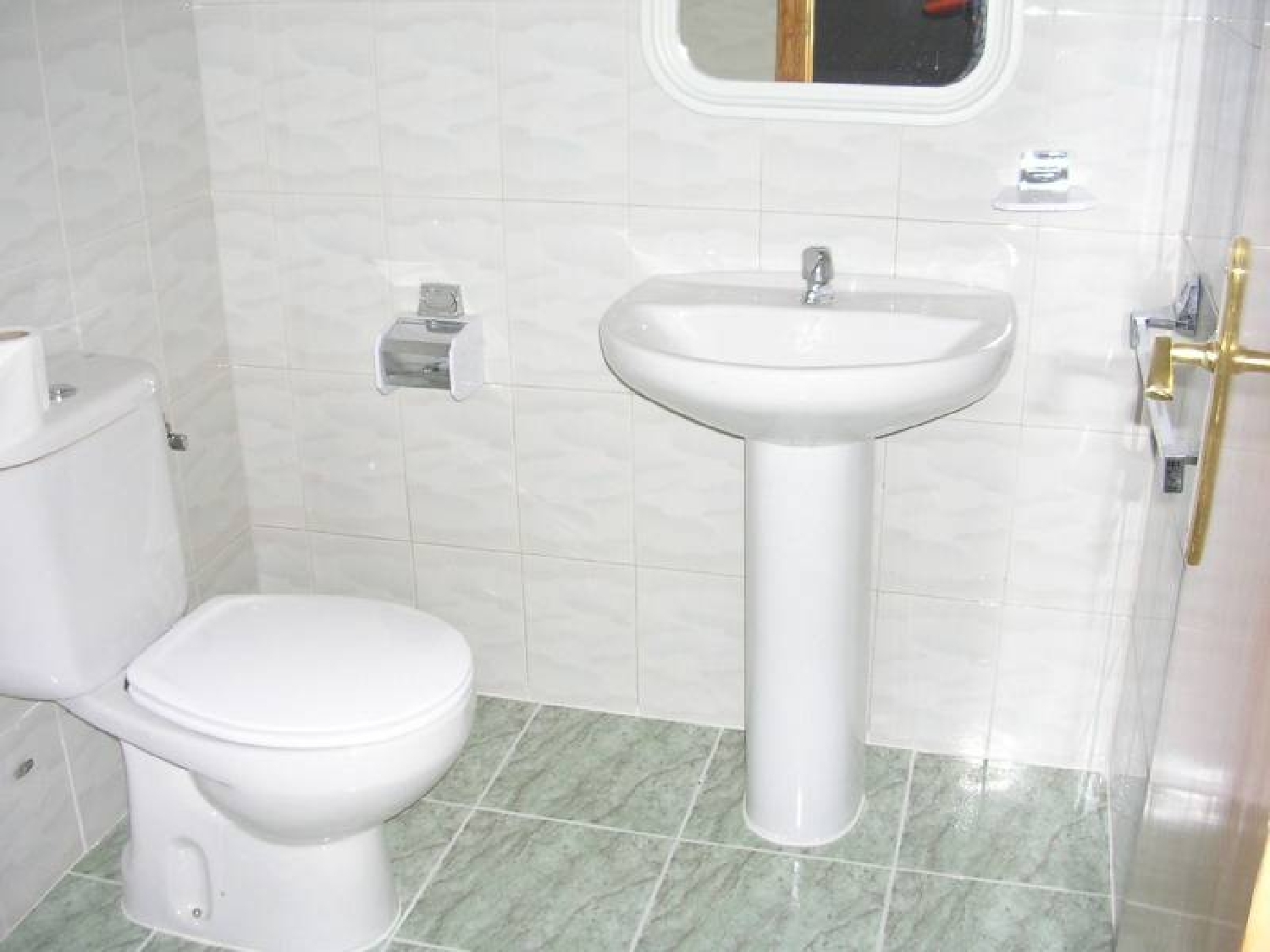  en venta local Crevillent Baix Vinalopó 4