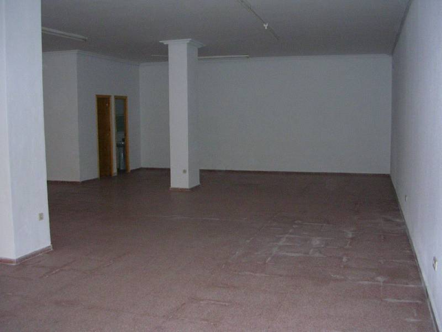  en venta local Crevillent Baix Vinalopó 2