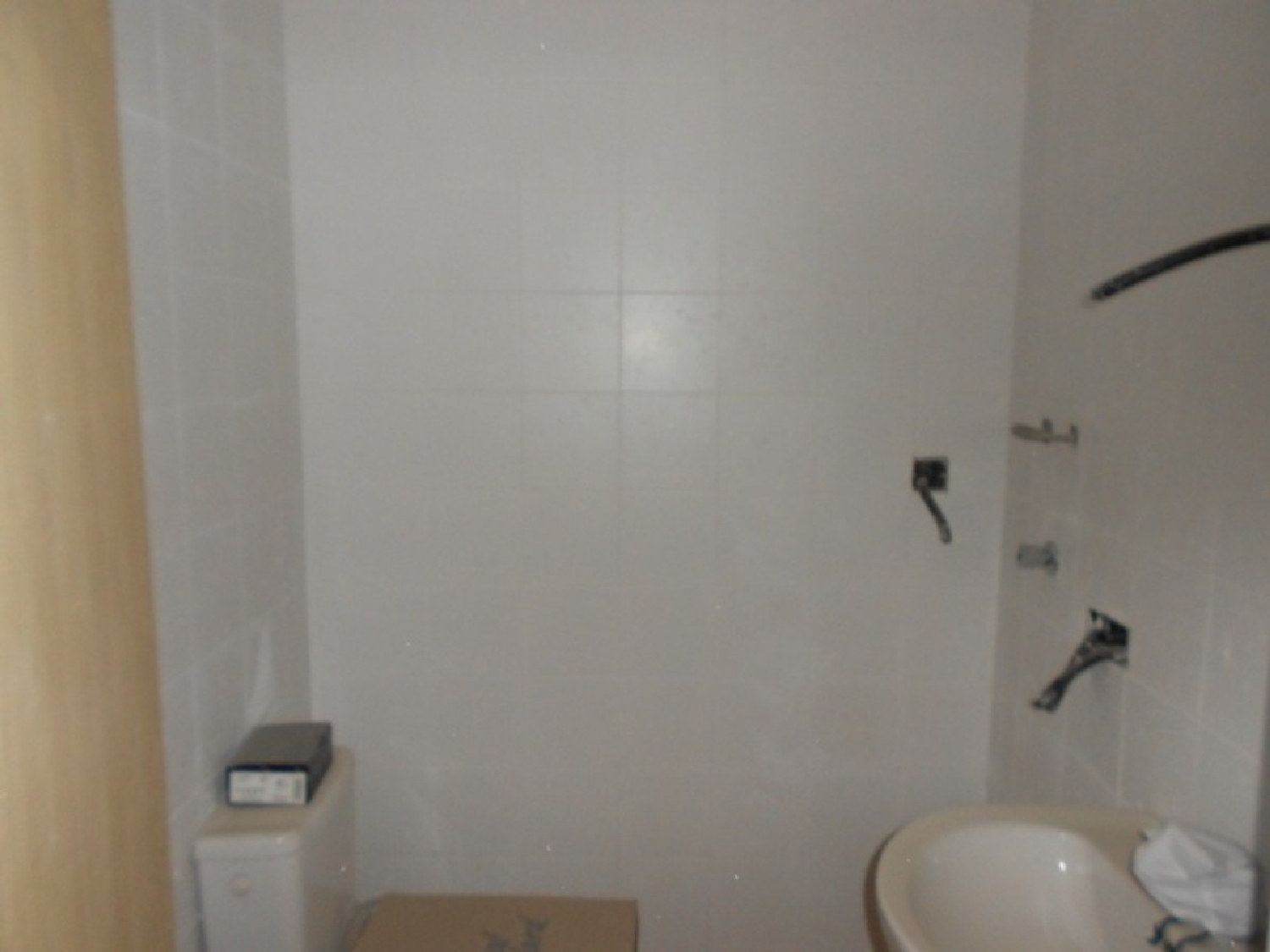 till salu lokal Crevillent Baix Vinalopó 2