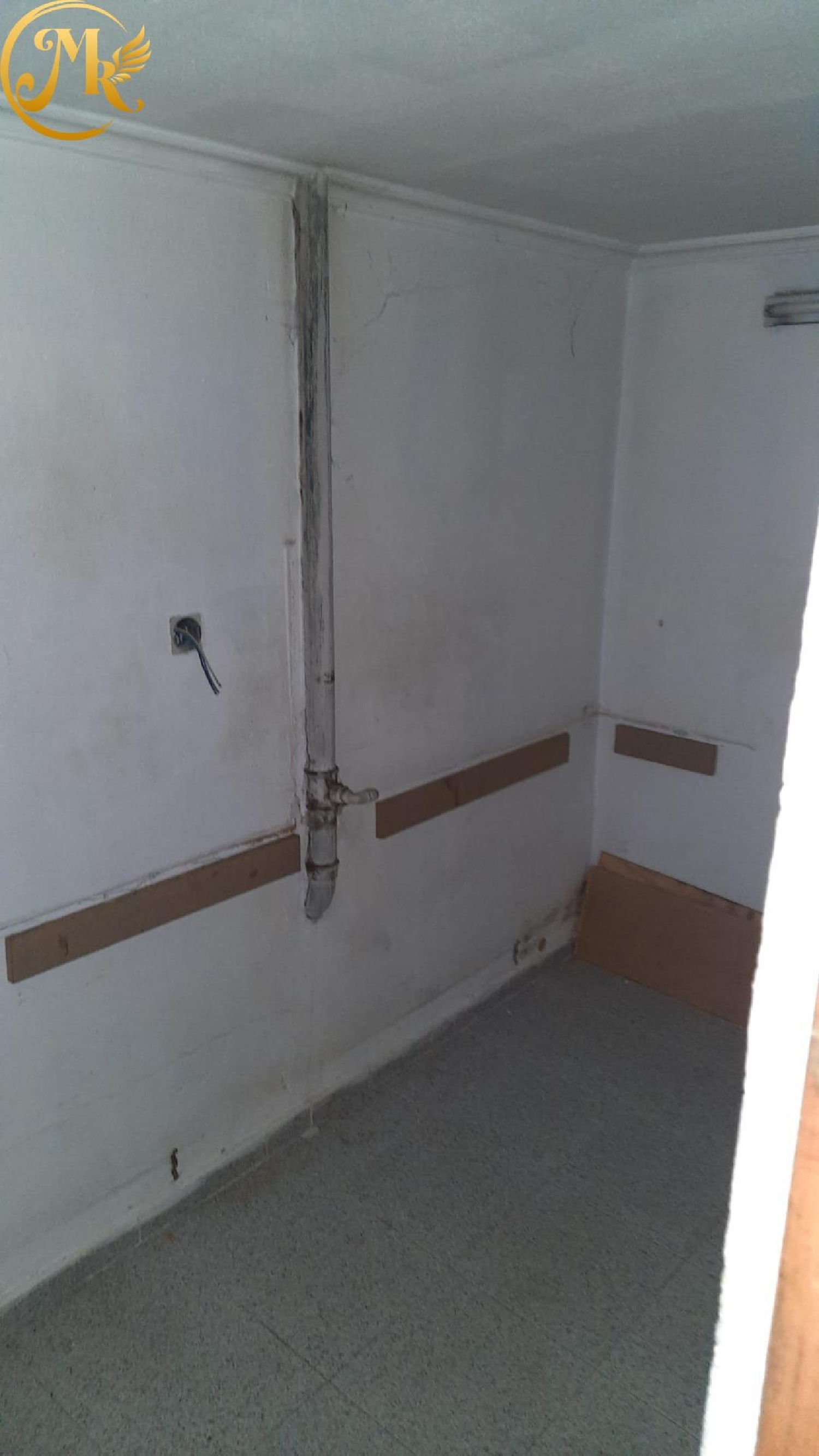 till salu lokal Cuatro Caminos Comarca De Santander 4