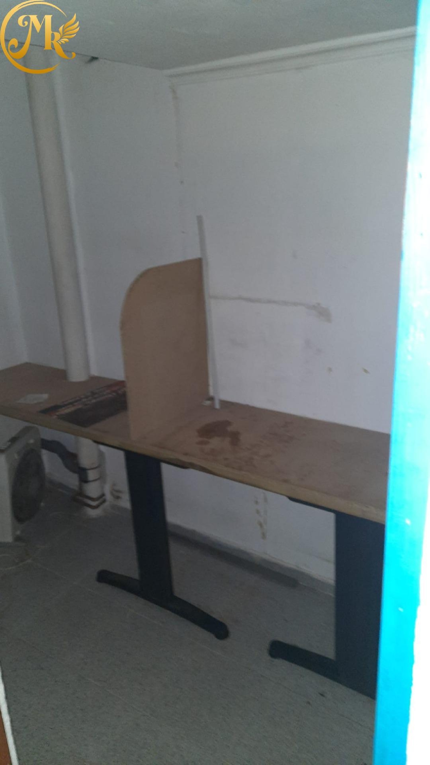  till salu lokal Cuatro Caminos Comarca De Santander 5