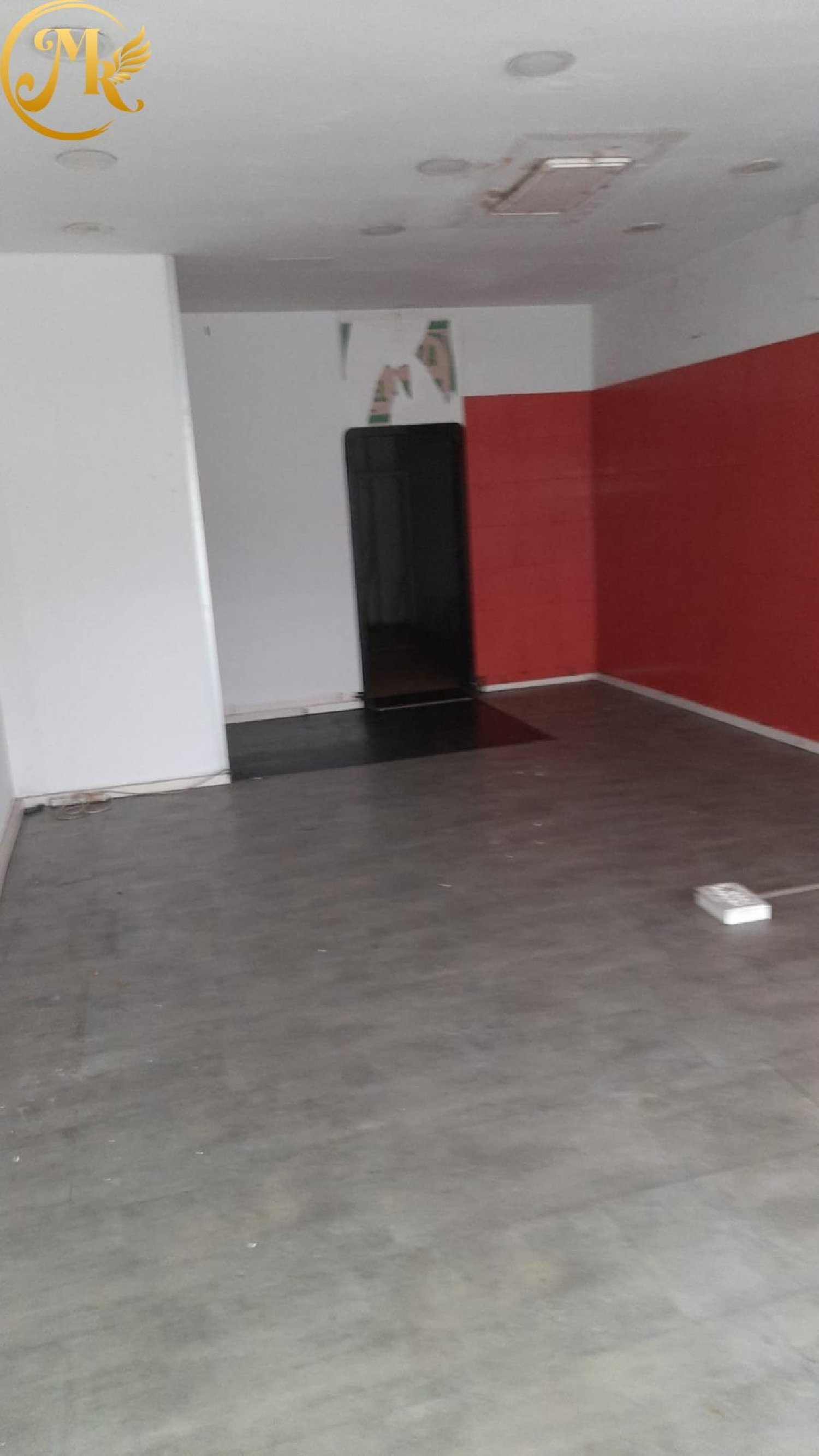 till salu lokal Cuatro Caminos Comarca De Santander 3