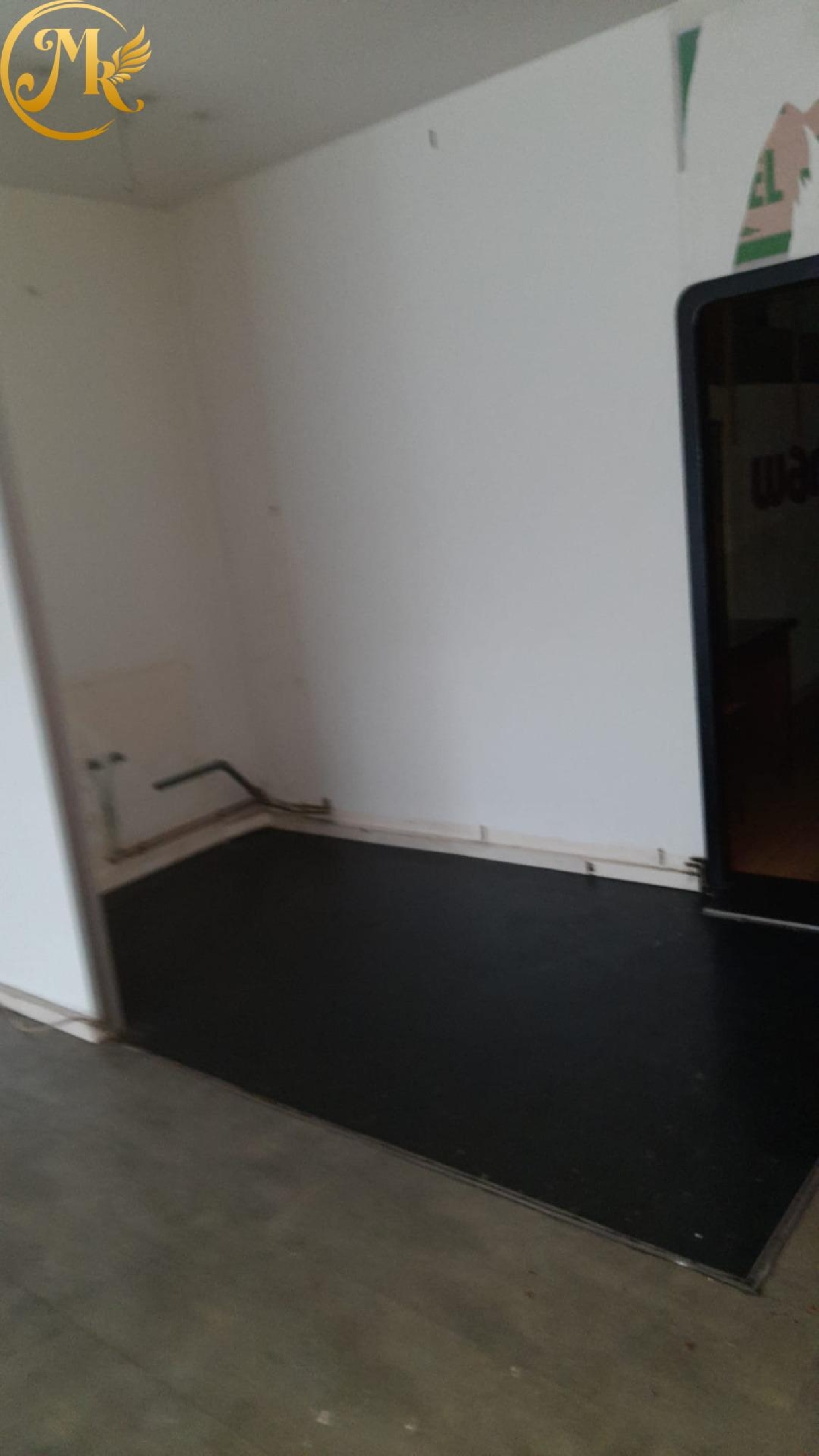  till salu lokal Cuatro Caminos Comarca De Santander 8