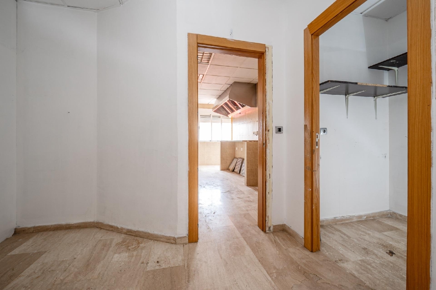  till salu lokal Cúllar Vega Vega De Granada 4