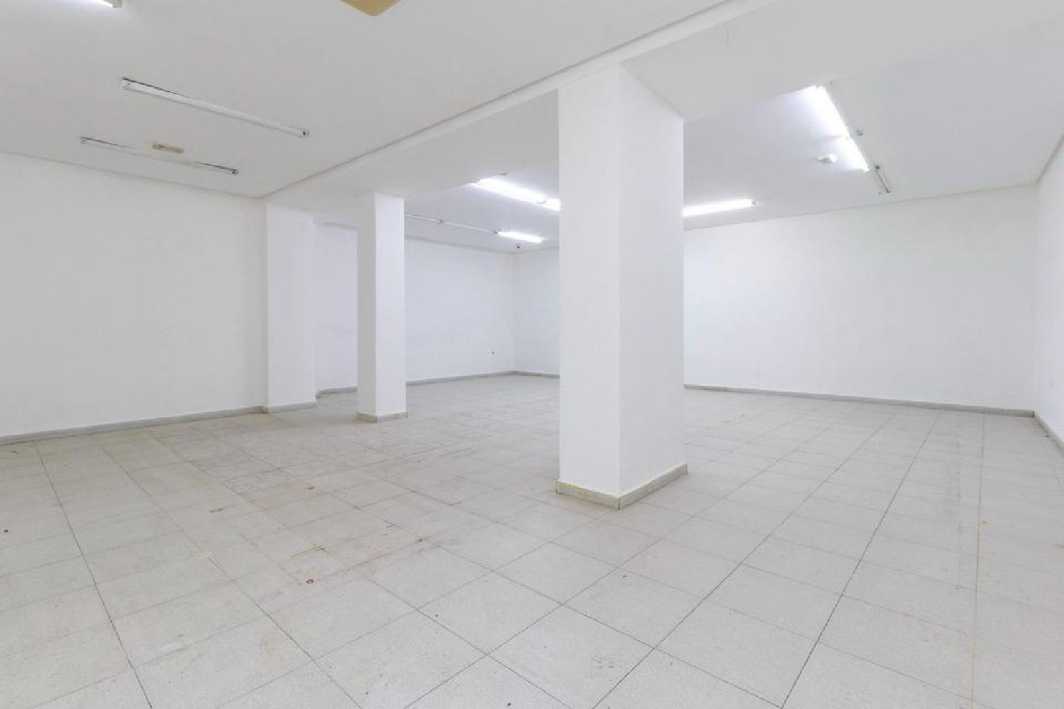 till salu lokal Cumbres Calicanto Hoya De Buñol 8