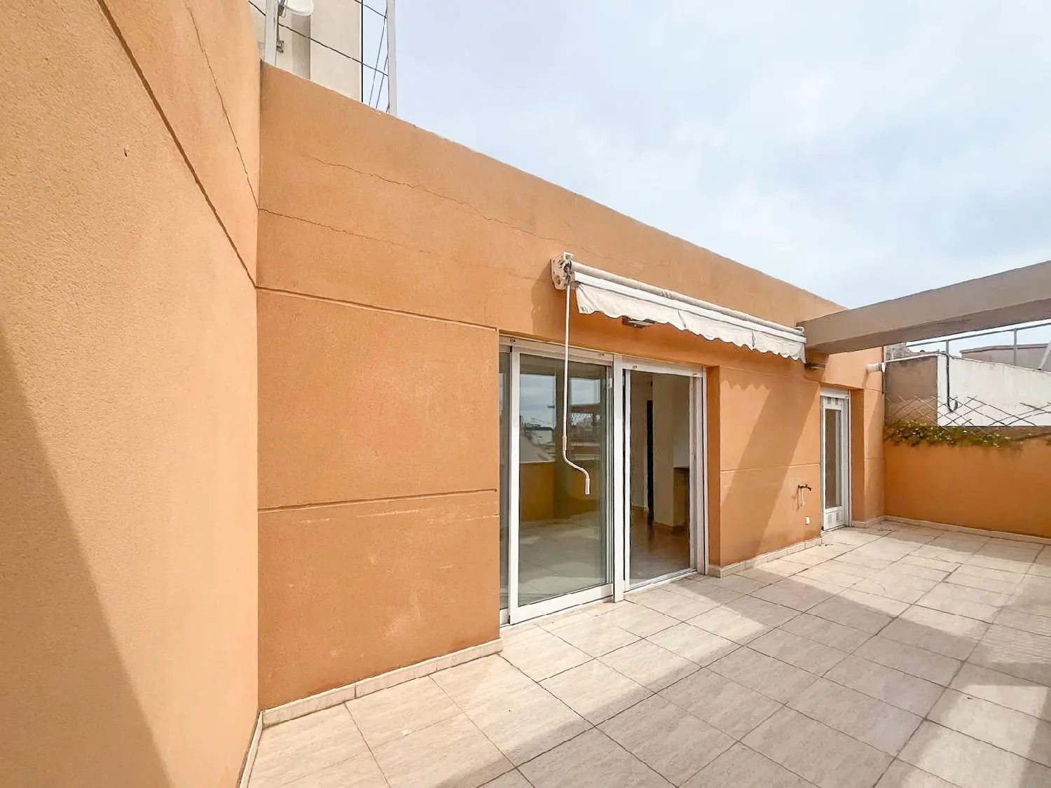  till salu lokal La Estación-Elvas-Norte Badajoz 3