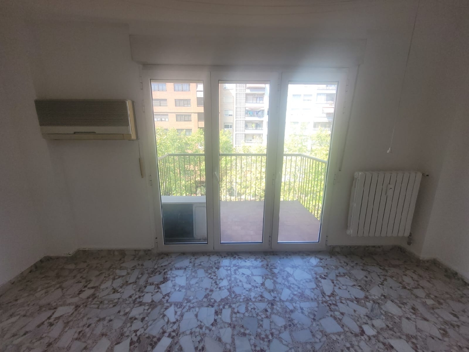  till salu lägenhet Delicias 50010 D.C. Zaragoza 4
