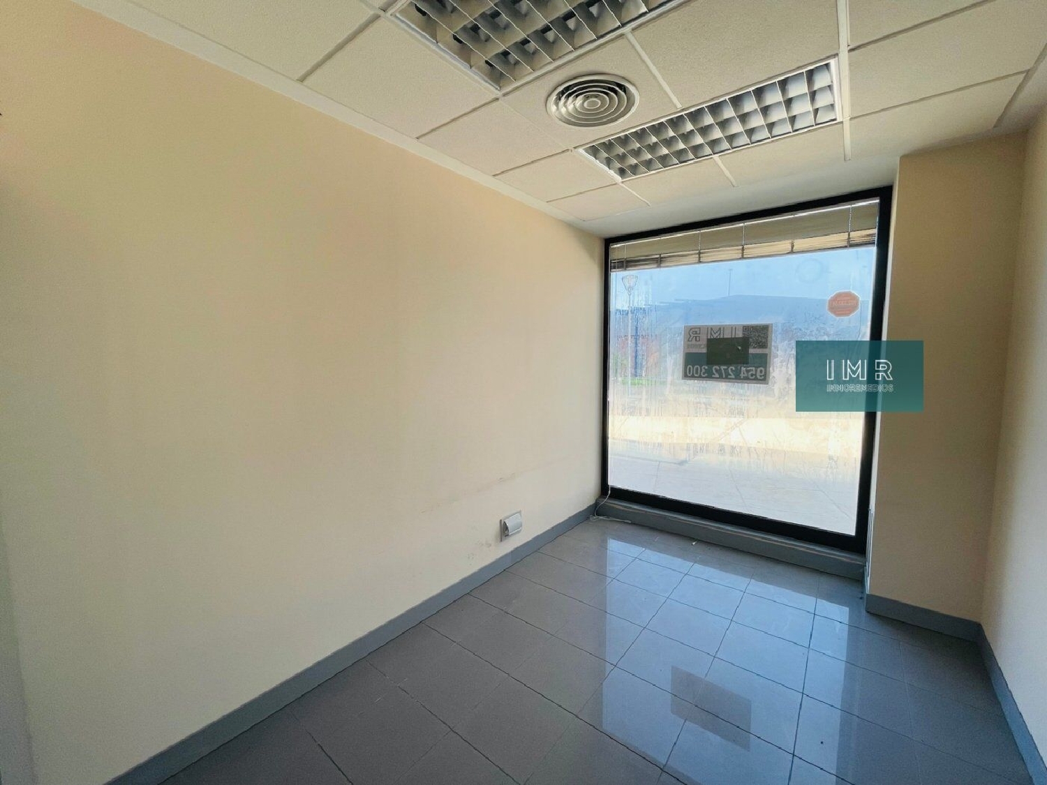  till salu lokal Distrito Norte Metropolitana De Sevilla 8