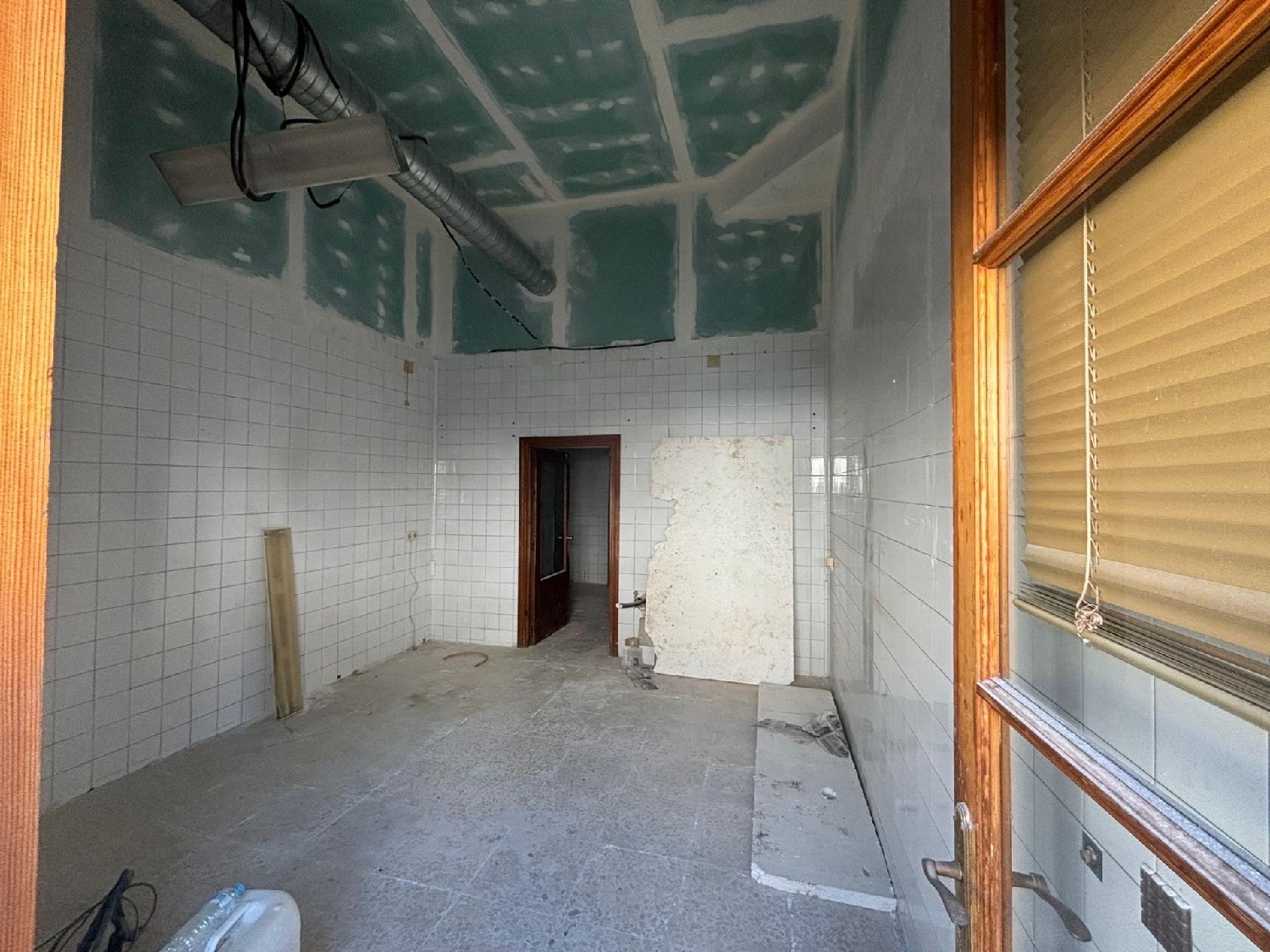 till salu lokal Doña Blanca-Poblado Bahía De Cádiz 2