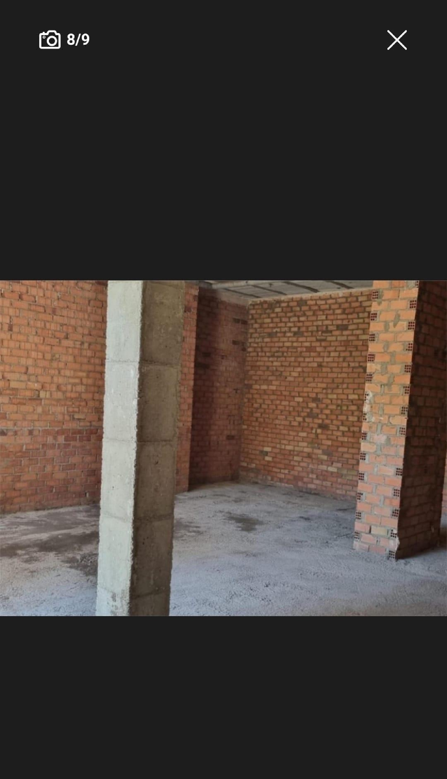 till salu lokal Dos Hermanas 41701 Metropolitana De Sevilla 3
