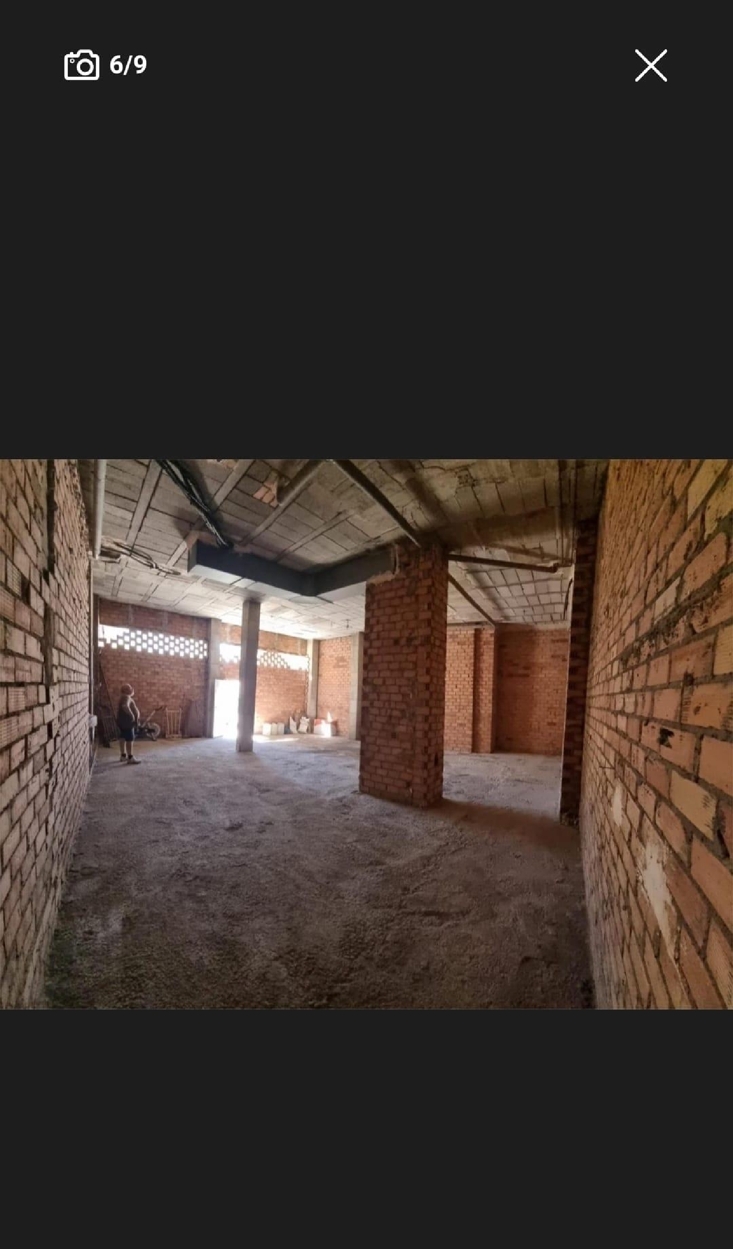  till salu lokal Dos Hermanas 41701 Metropolitana De Sevilla 4