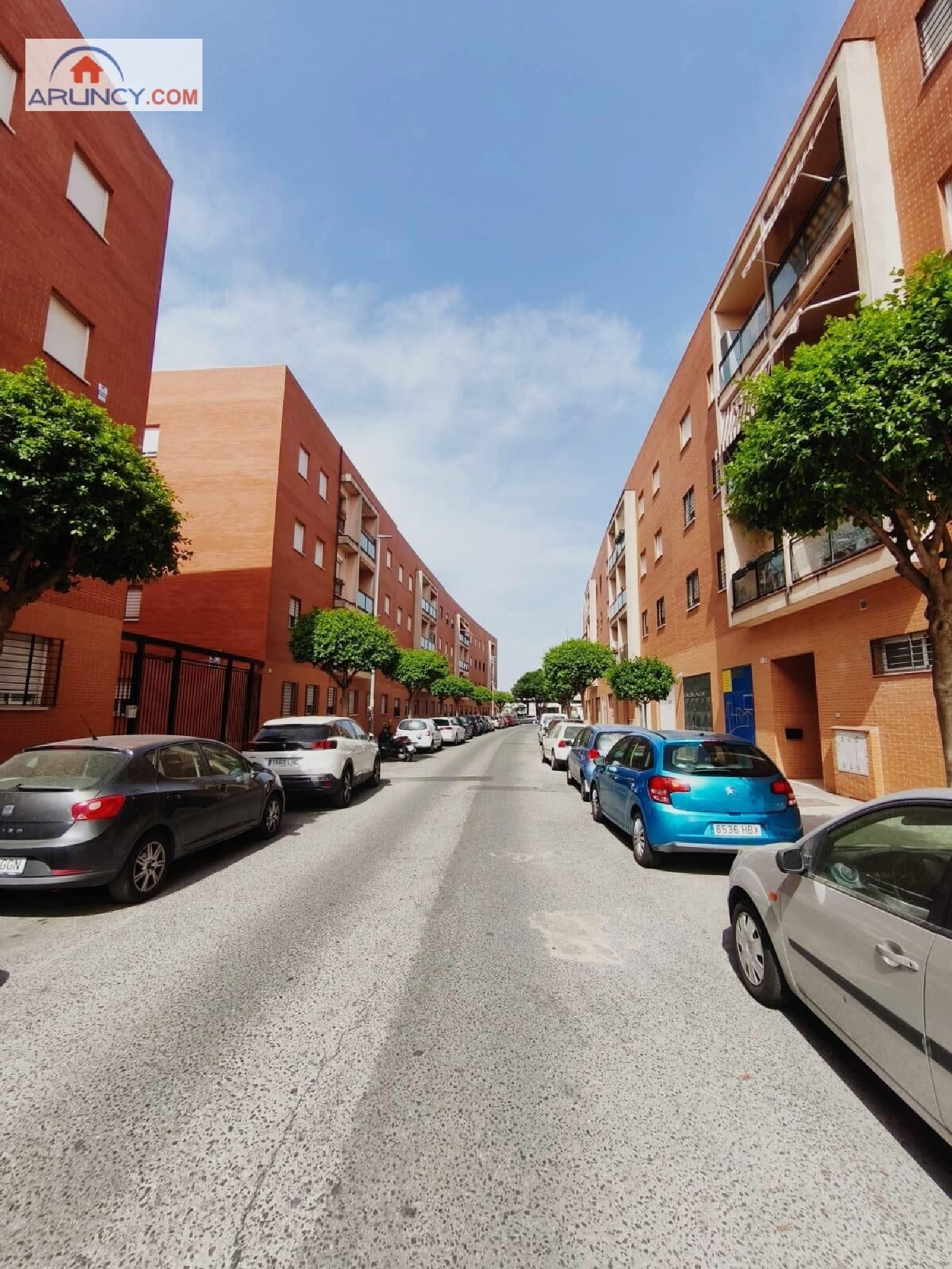  till salu lokal Dos Hermanas 41704 Metropolitana De Sevilla 1