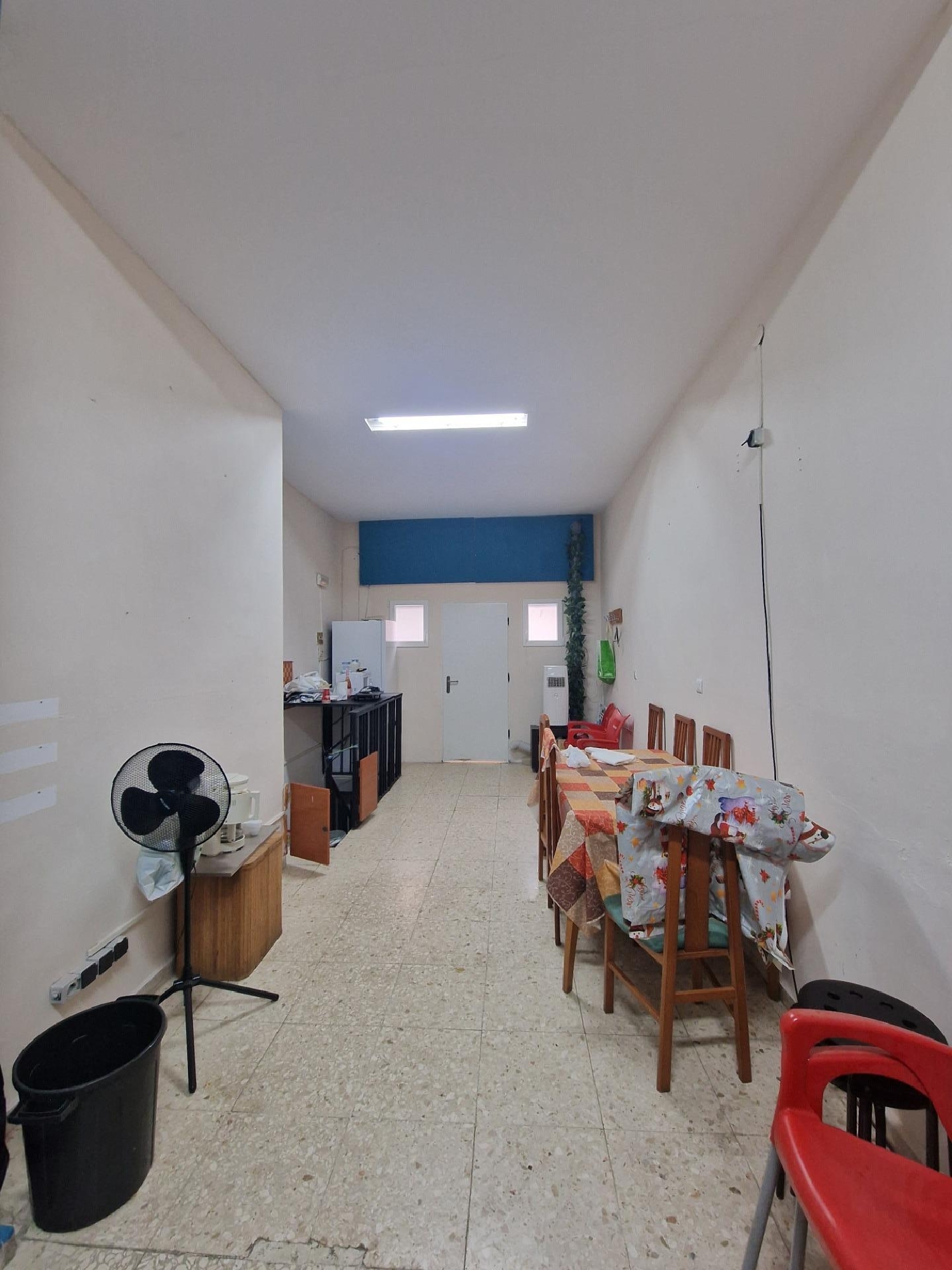  till salu lokal Dos Hermanas Málaga-Costa Del Sol 7