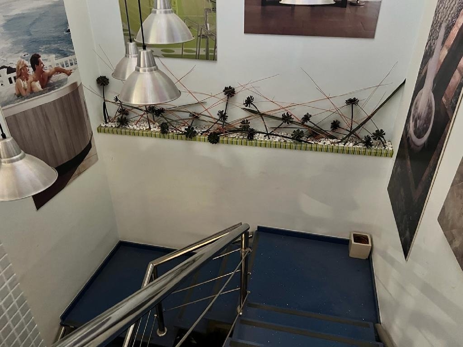  till salu lokal Dos Hermanas 41702 Metropolitana De Sevilla 6