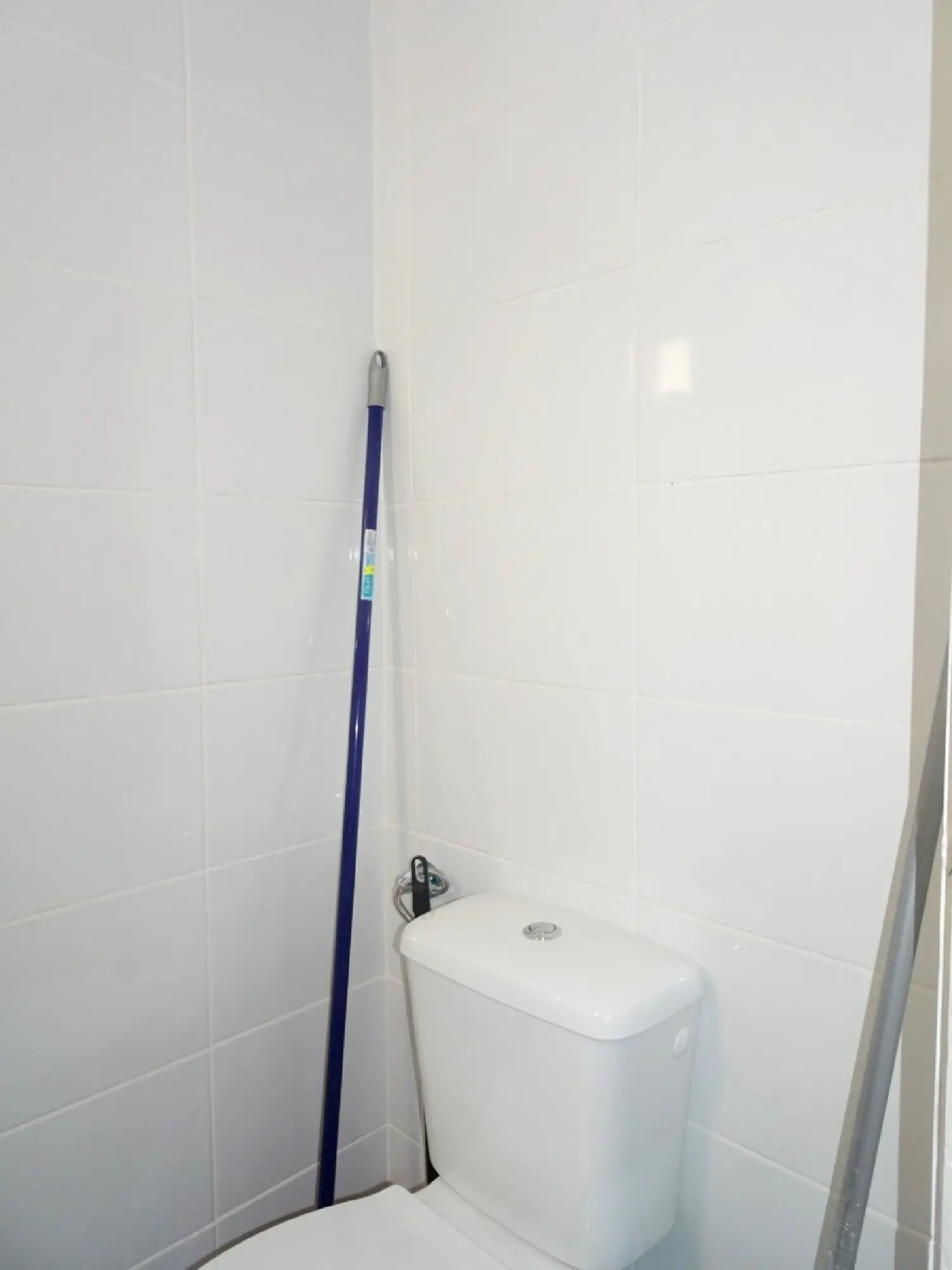  for sale commercial premise Málaga Del Fresno Campiña 4