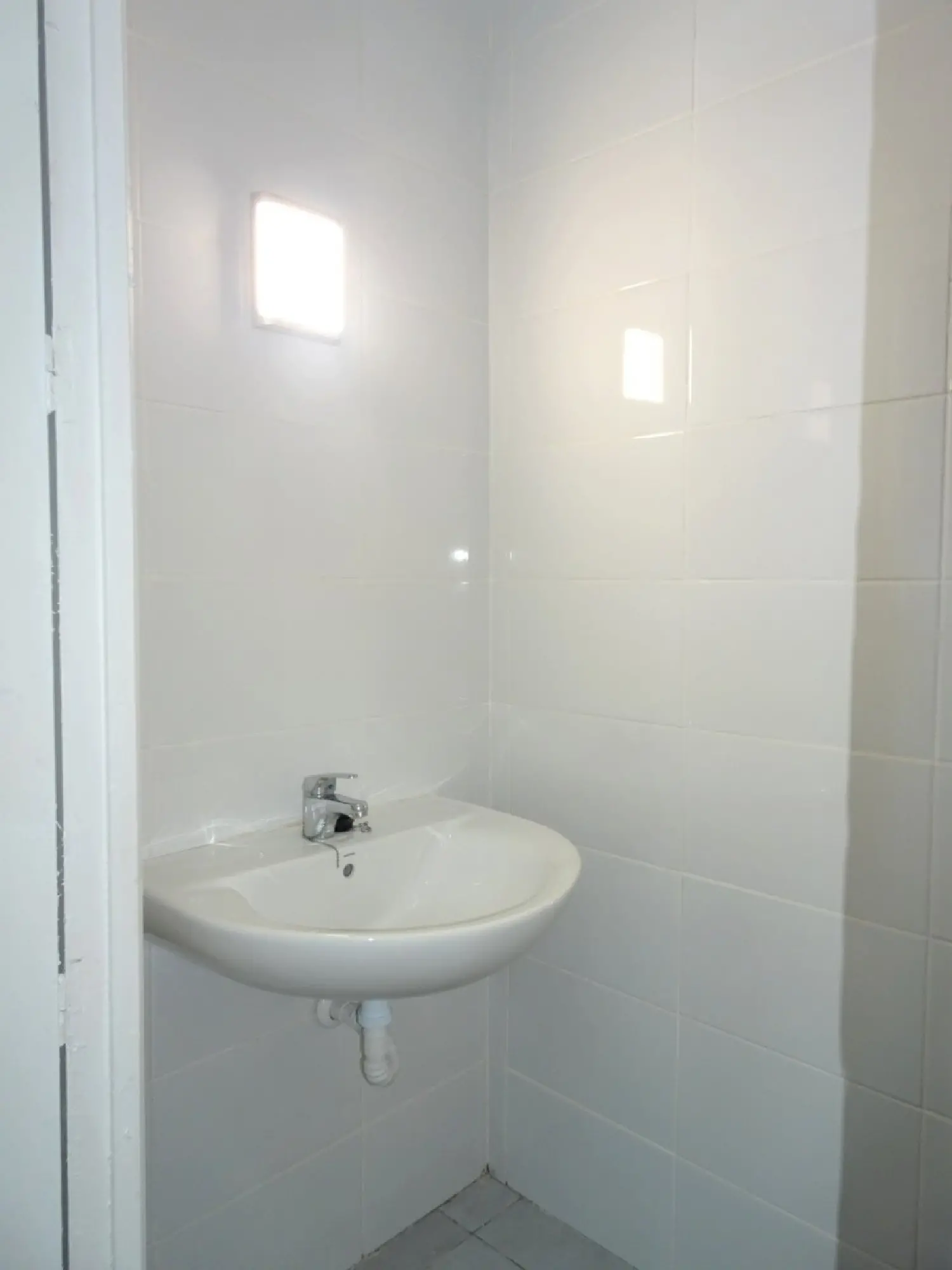  for sale commercial premise Málaga Del Fresno Campiña 3