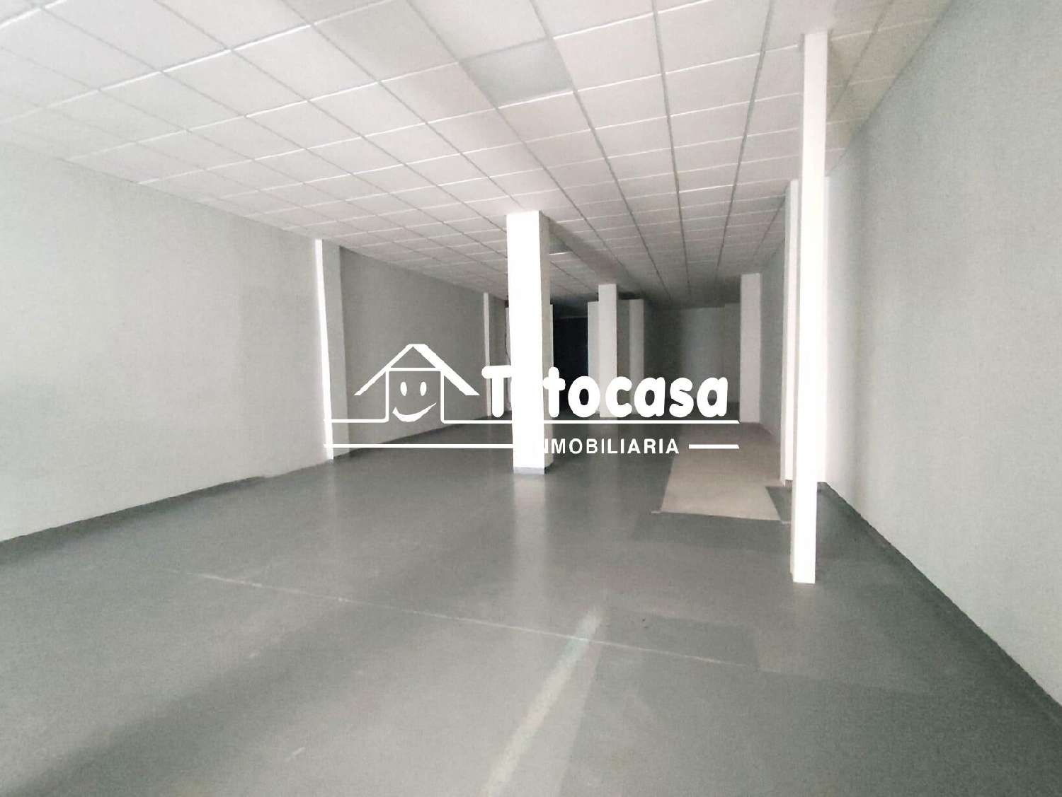  till salu lokal Dos Hermanas 41702 Metropolitana De Sevilla 4