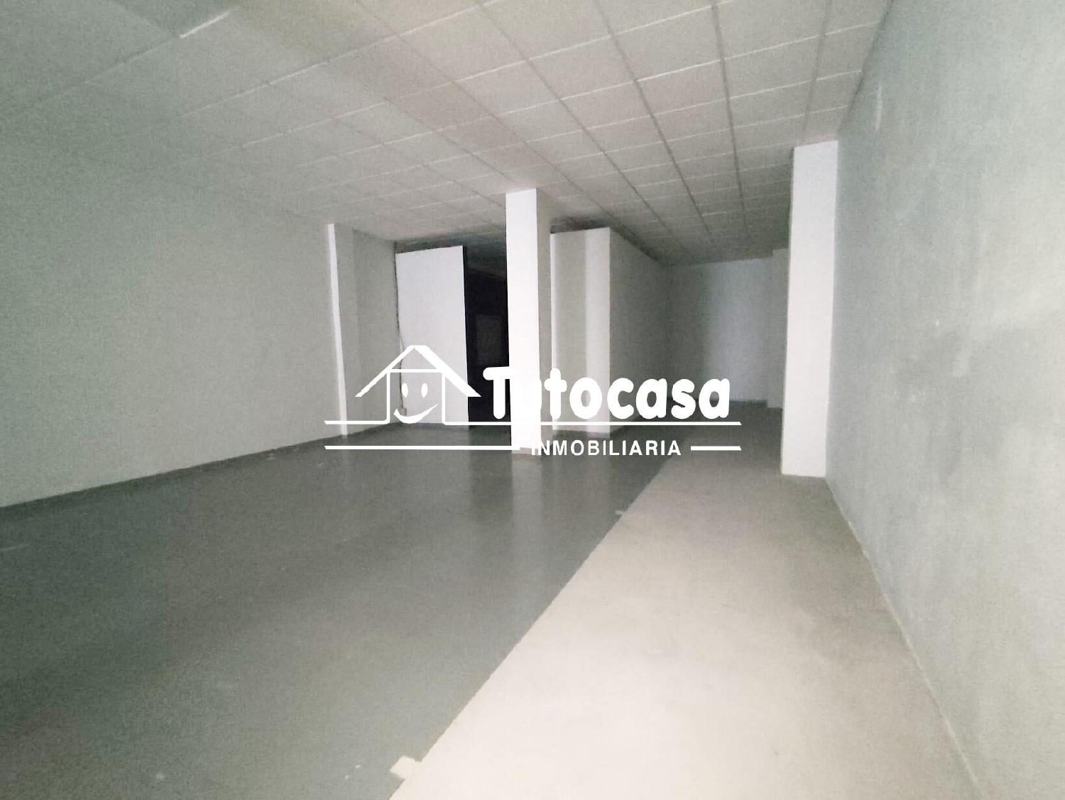  till salu lokal Dos Hermanas 41702 Metropolitana De Sevilla 5