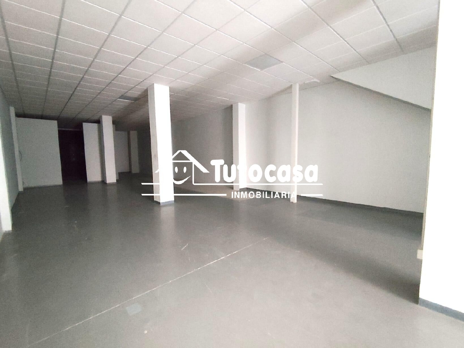  till salu lokal Dos Hermanas 41702 Metropolitana De Sevilla 1