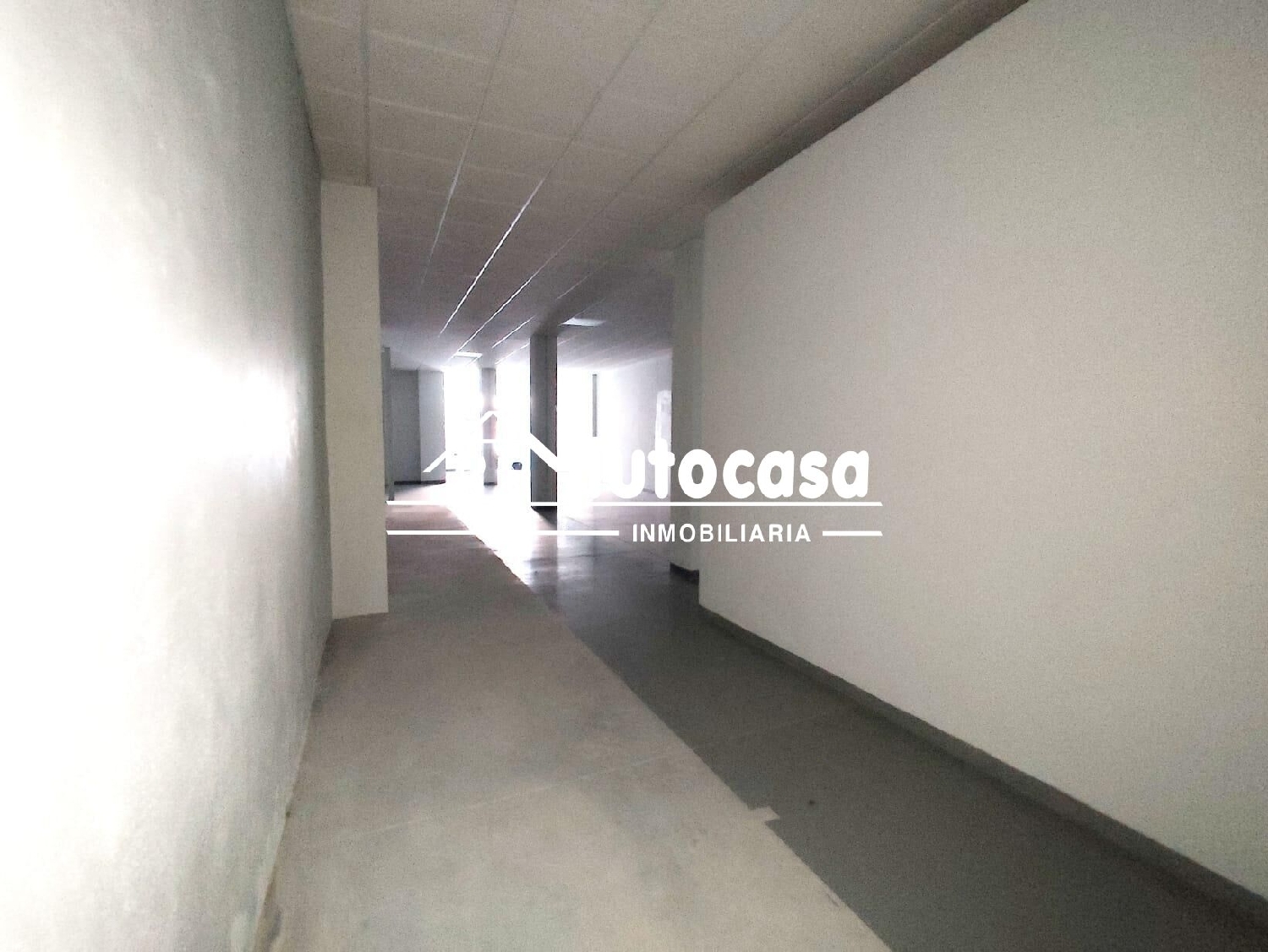  till salu lokal Dos Hermanas 41702 Metropolitana De Sevilla 8