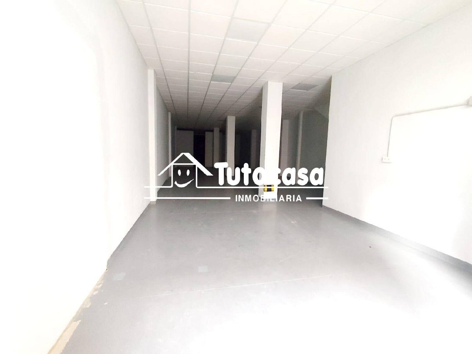 till salu lokal Dos Hermanas 41702 Metropolitana De Sevilla 2