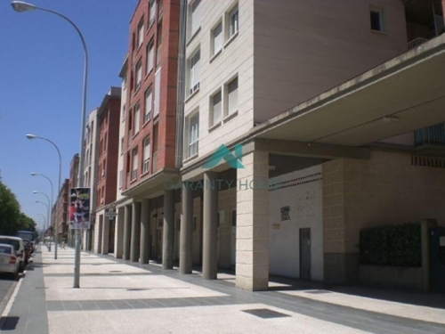Ehari Vitoria-Gasteiz lokal foto 6259934