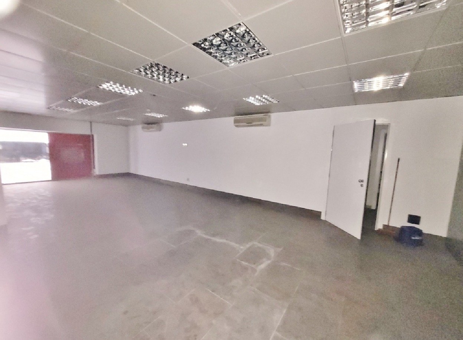  till salu lokal Eixample Nord Gironès 4