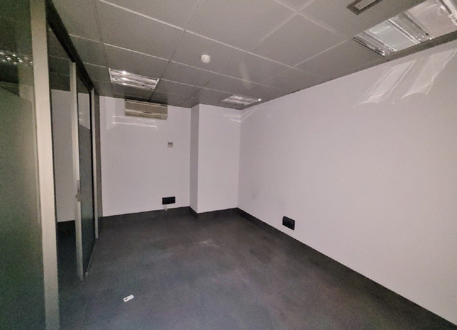  till salu lokal Eixample Nord Gironès 7